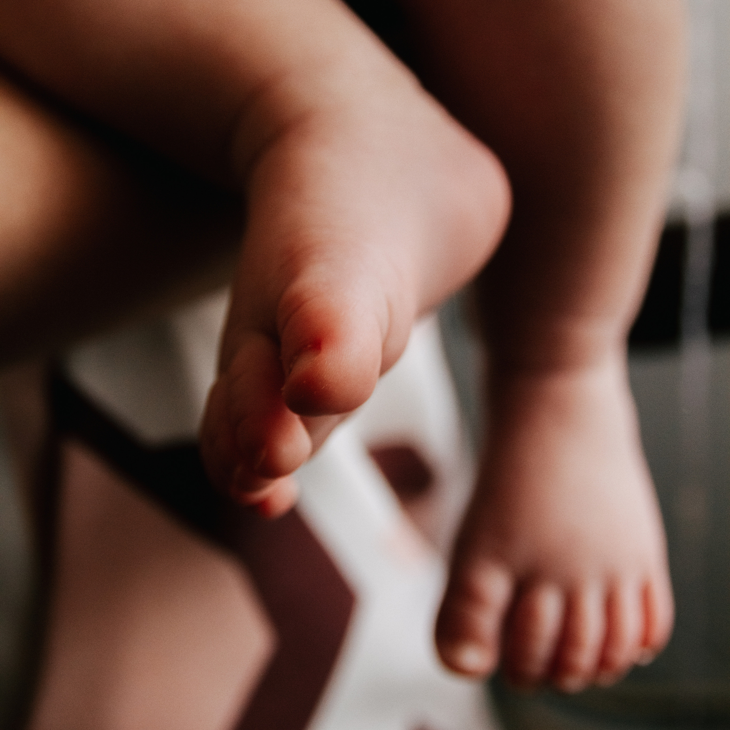 3+1=4. Семейный и детский фотограф в Нижнем Новгороде Мичурова Ксения