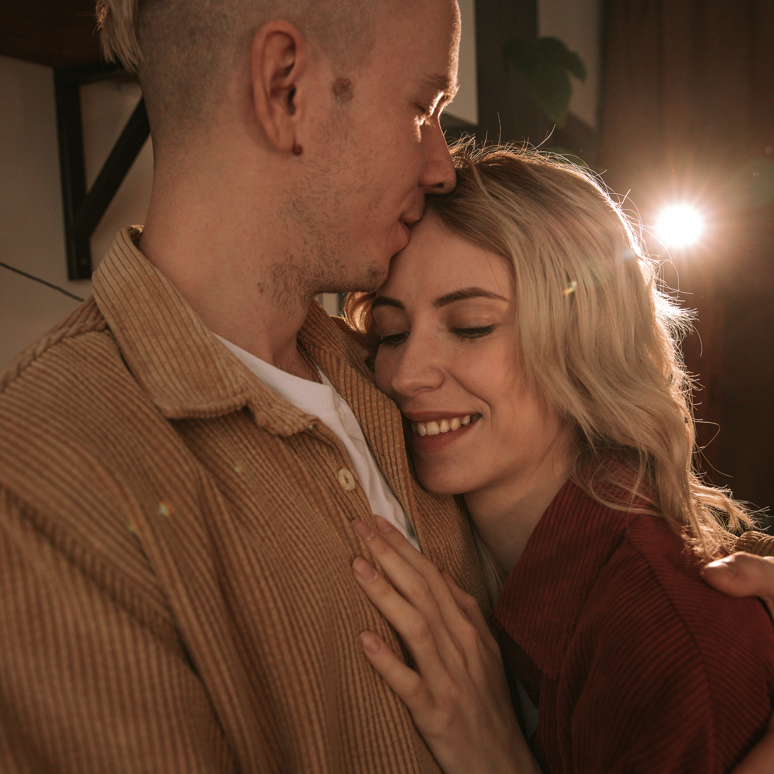 Мама Вика, Папа Костя и Саша. Семейный и детский фотограф в Нижнем Новгороде Мичурова Ксения