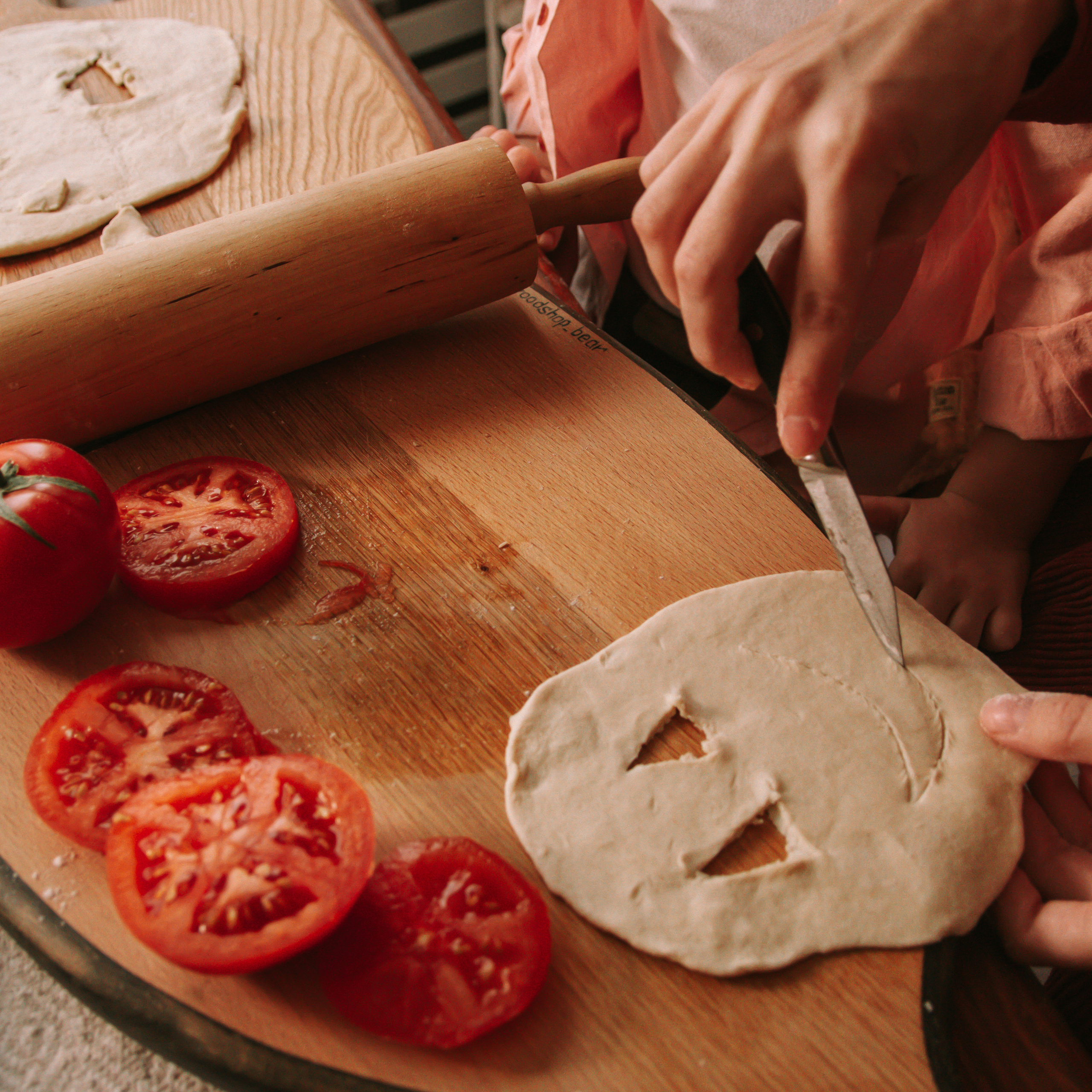 Мама Вика, Папа Костя и Саша. Семейный и детский фотограф в Нижнем Новгороде Мичурова Ксения