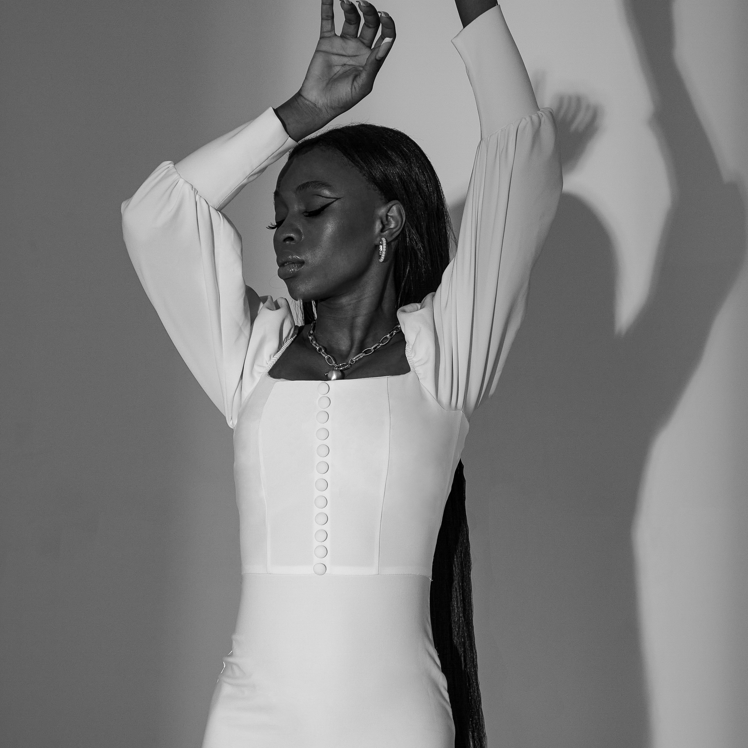 Ваннеса. Семейный и детский фотограф в Нижнем Новгороде Мичурова Ксения