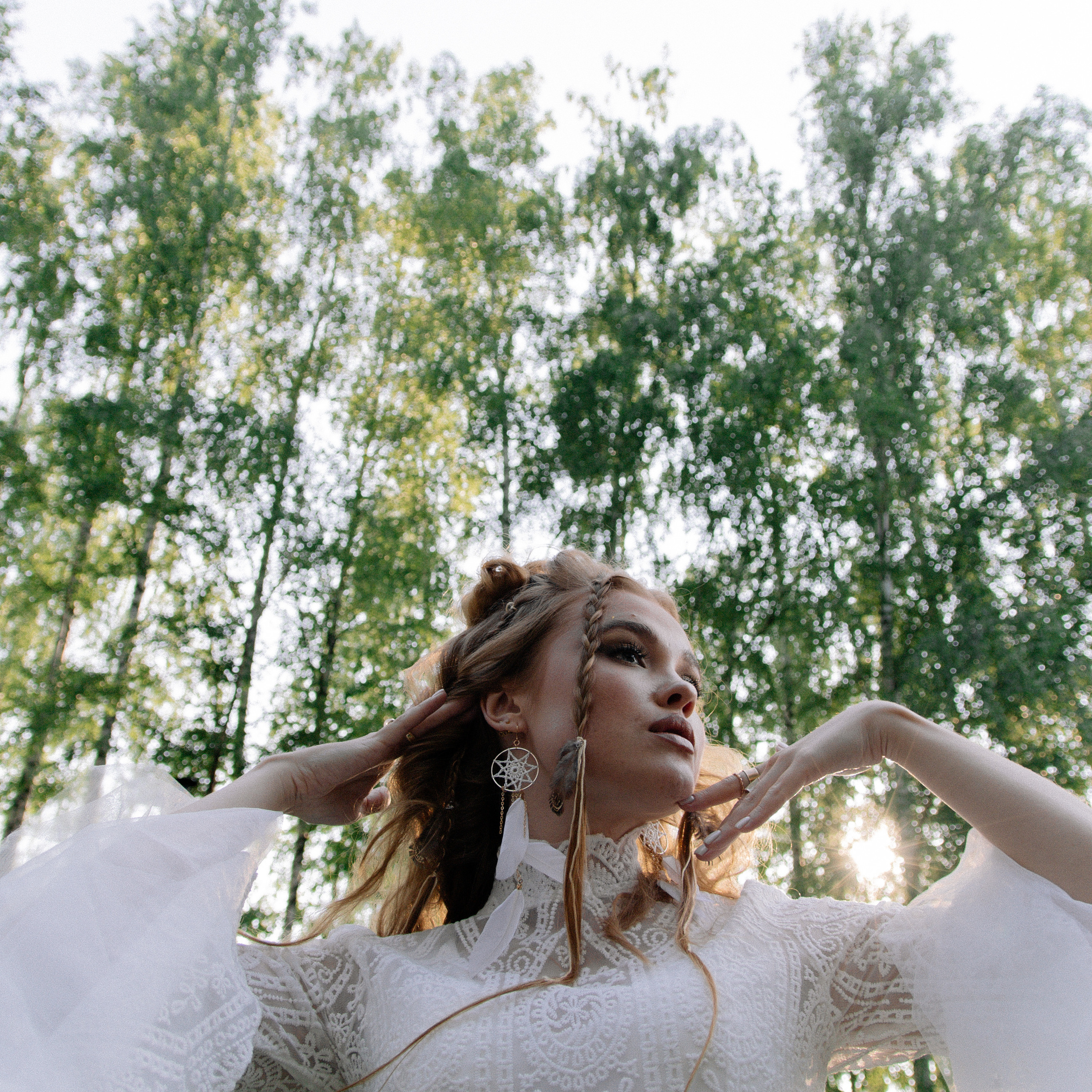 Сергей и Маргарита. Свадьба в стиле Бохо. Семейный и детский фотограф в Нижнем Новгороде Мичурова Ксения