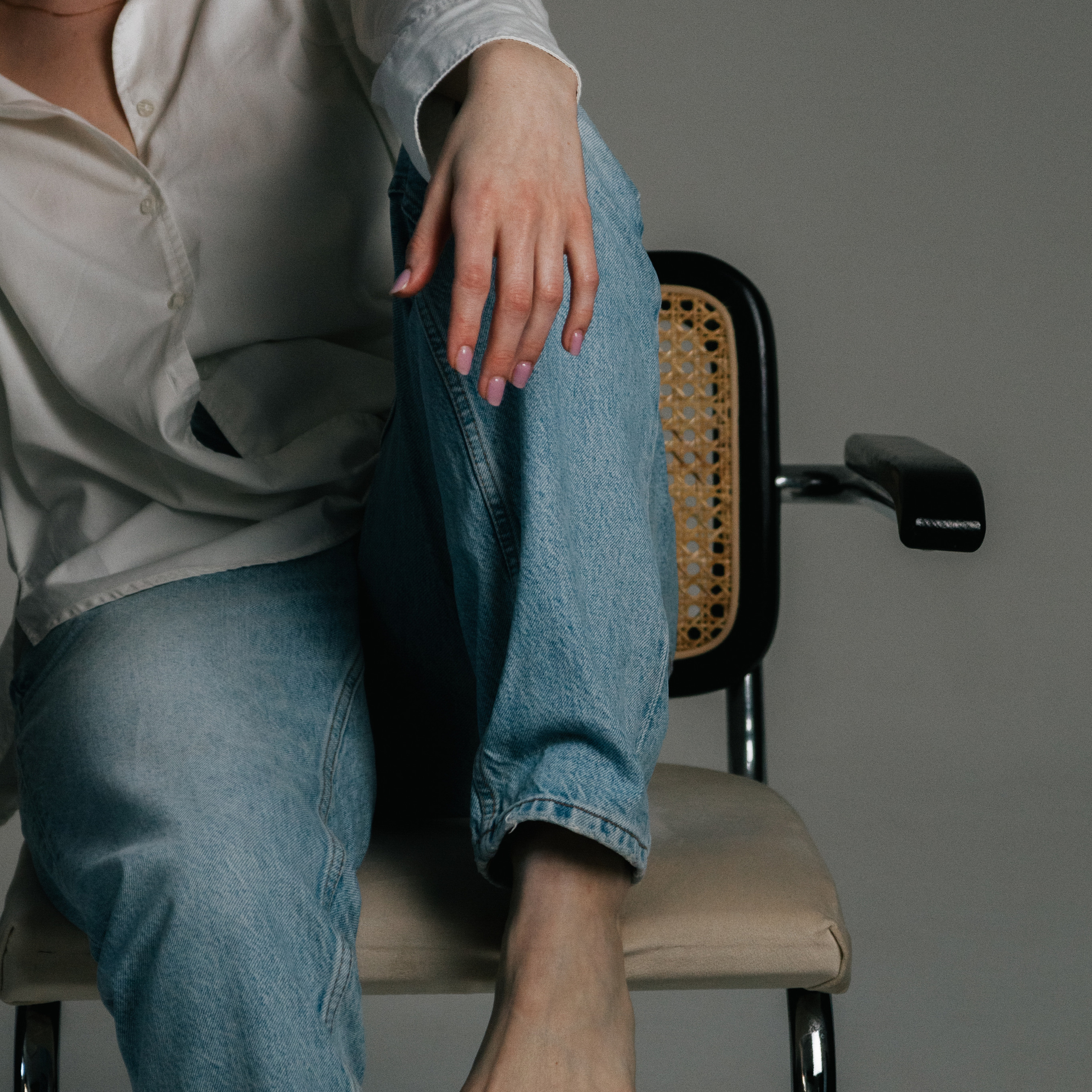 Саша. Семейный и детский фотограф в Нижнем Новгороде Мичурова Ксения