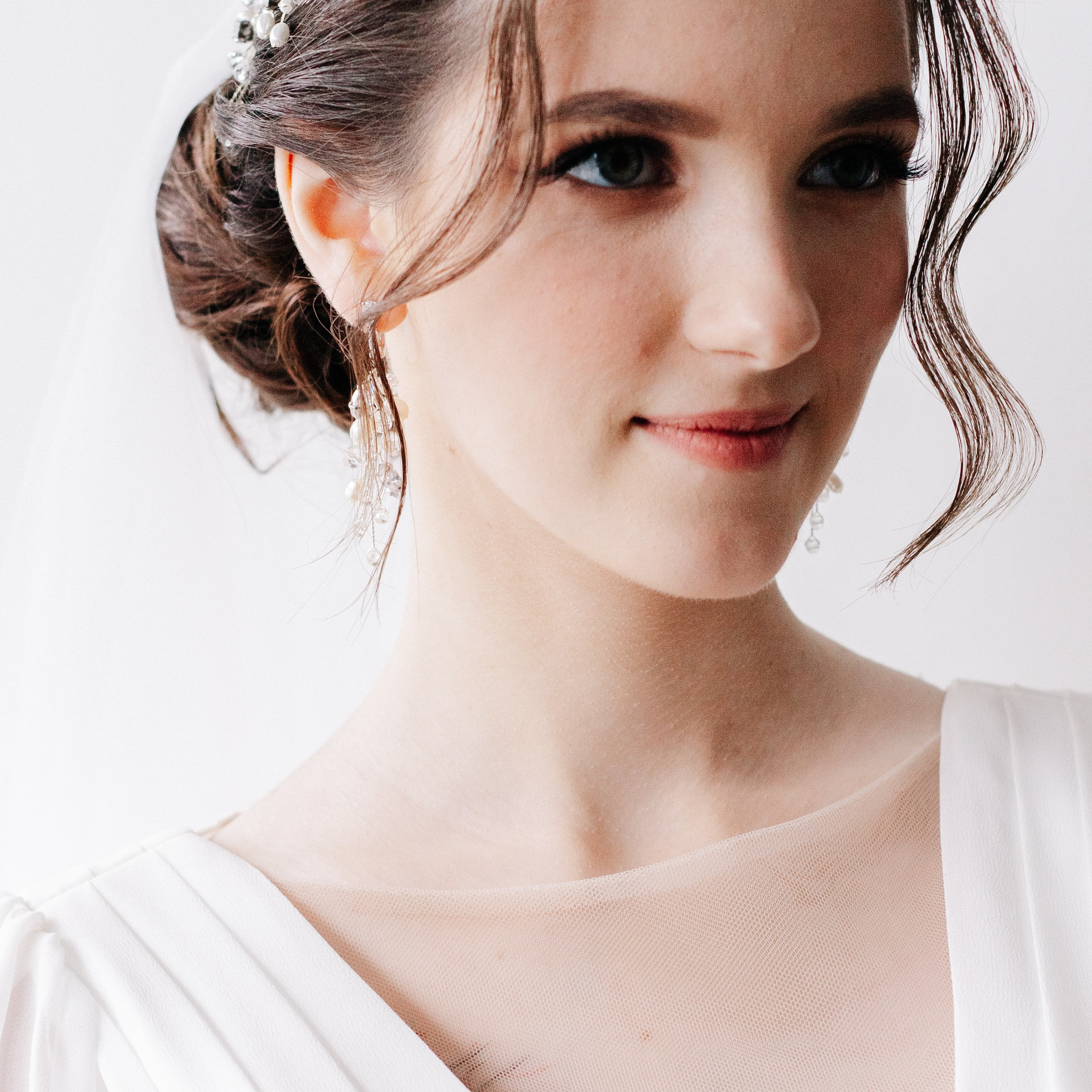 Ваня и Настя. Семейный и детский фотограф в Нижнем Новгороде Мичурова Ксения