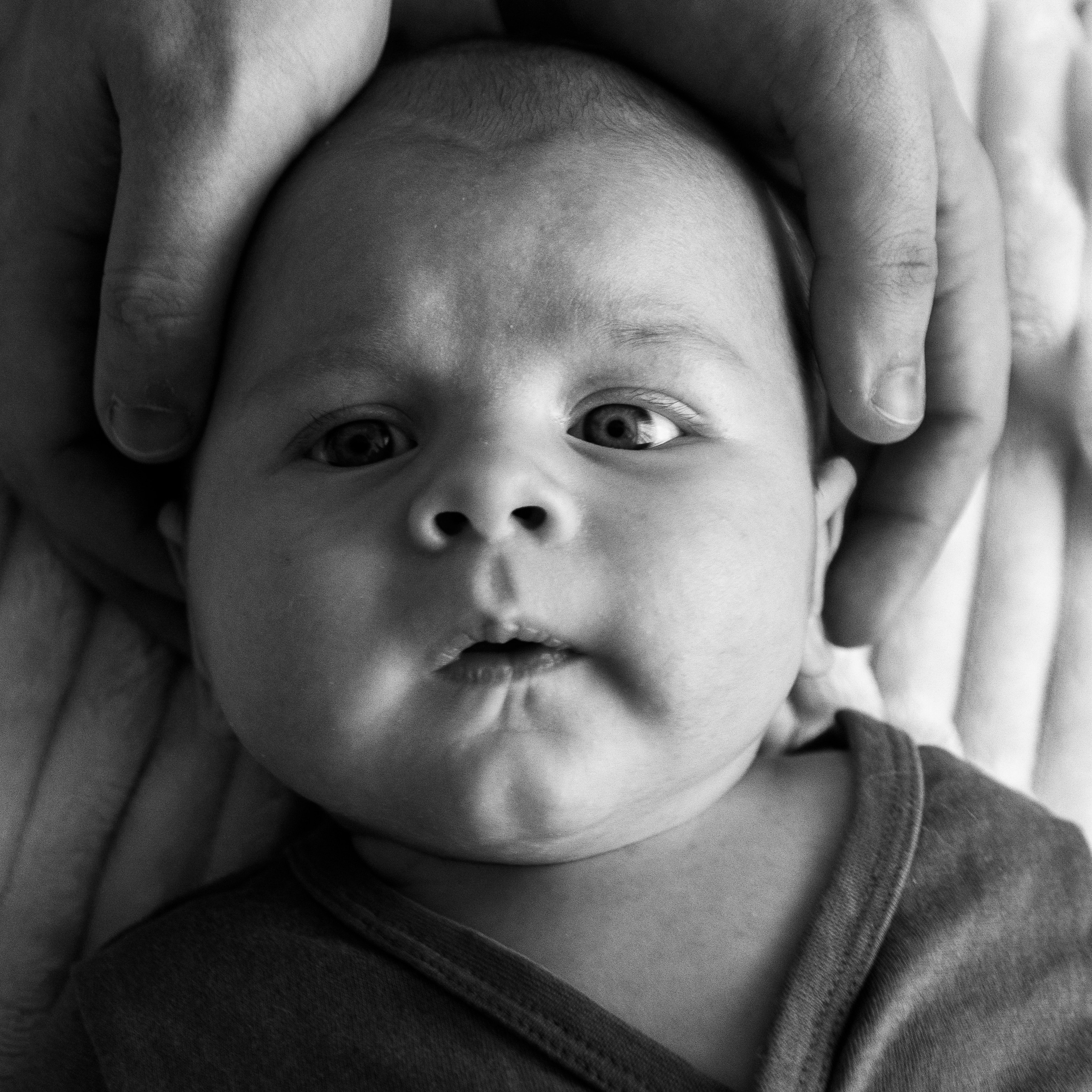 Мама Алина, Папа Егор и Тимофей. Семейный и детский фотограф в Нижнем Новгороде Мичурова Ксения