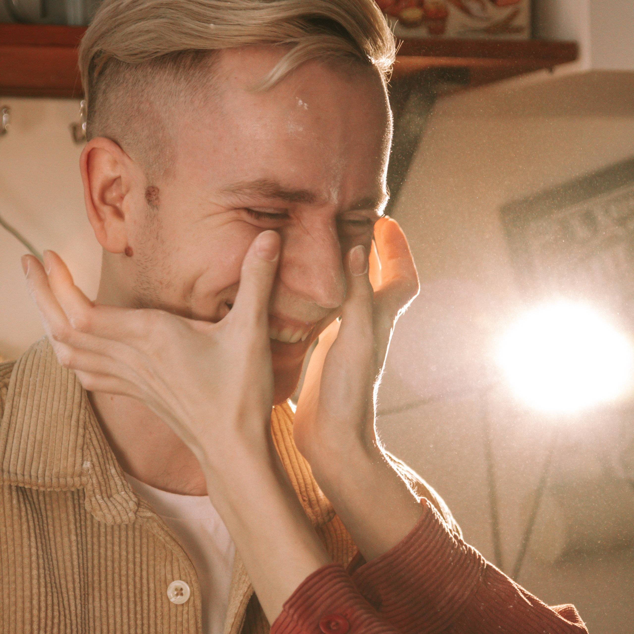 Мама Вика, Папа Костя и Саша. Семейный и детский фотограф в Нижнем Новгороде Мичурова Ксения