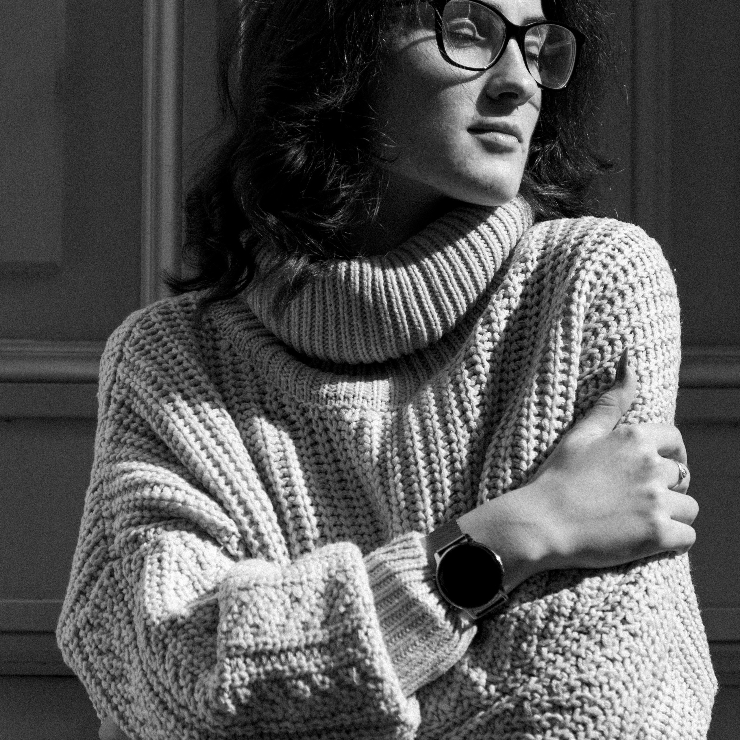 Отзывы. Семейный и детский фотограф в Нижнем Новгороде Мичурова Ксения