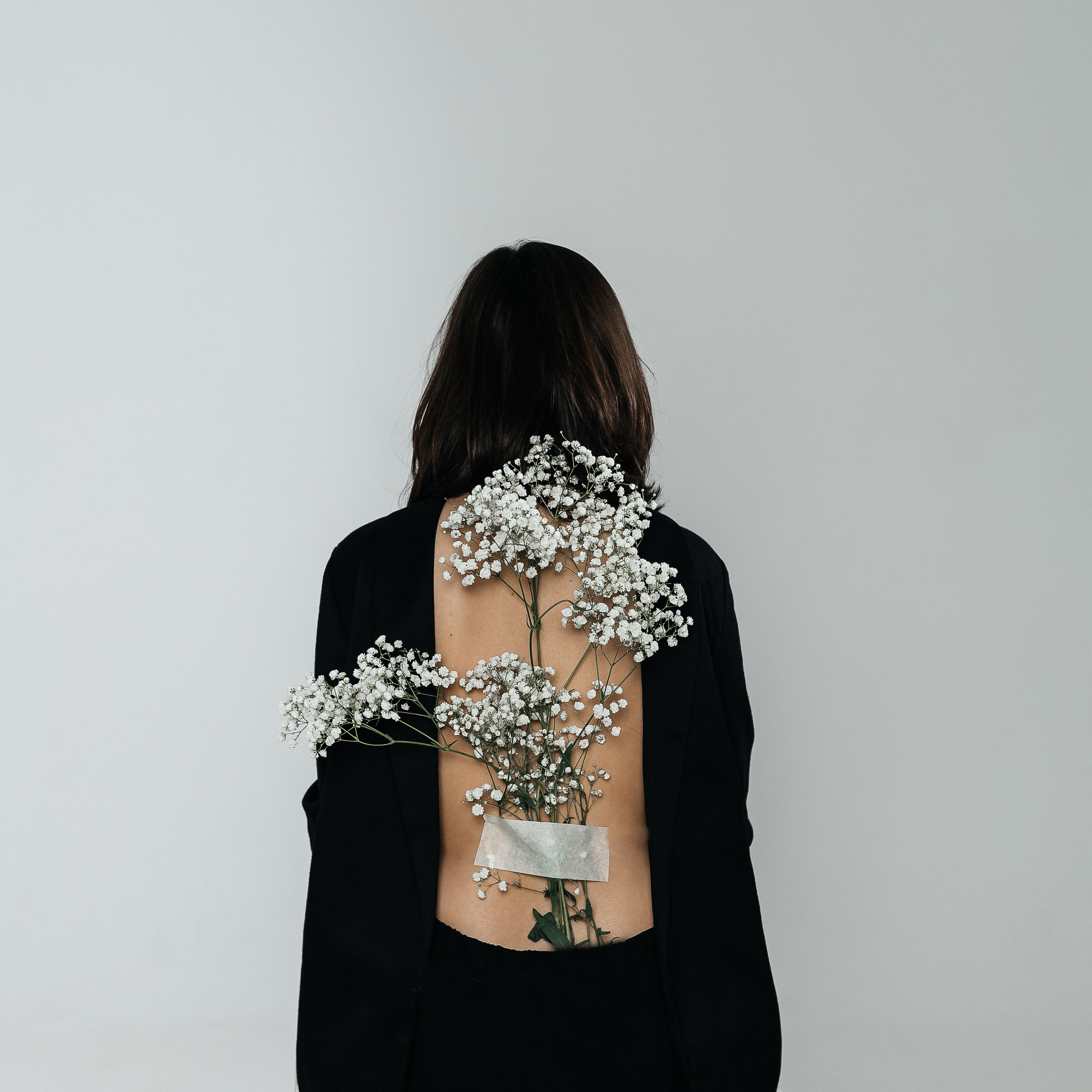 Диана. Семейный и детский фотограф в Нижнем Новгороде Мичурова Ксения