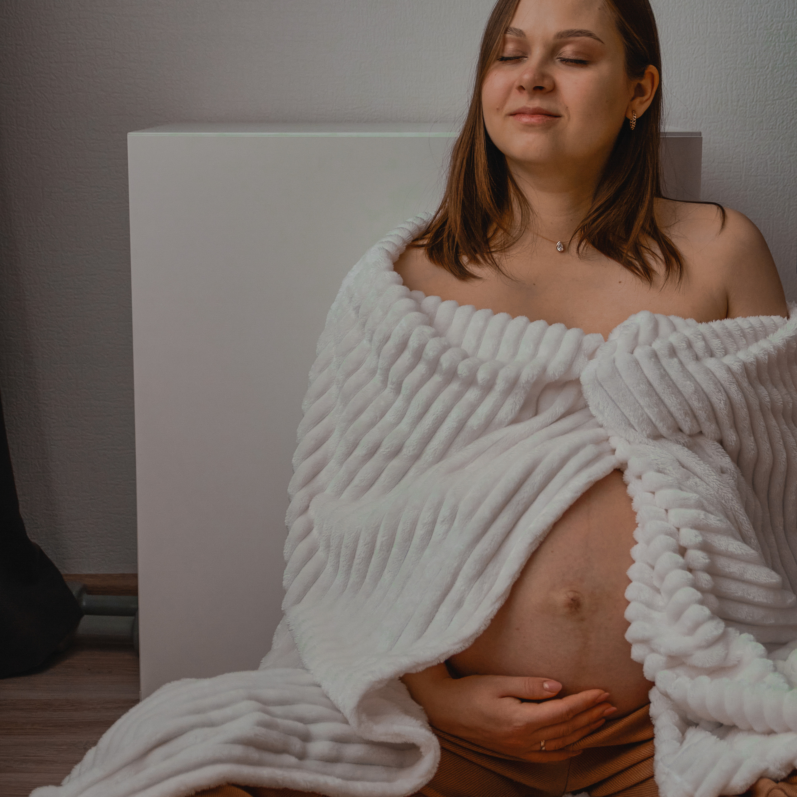 Грею счастье внутри, смотри. Семейный и детский фотограф в Нижнем Новгороде Мичурова Ксения