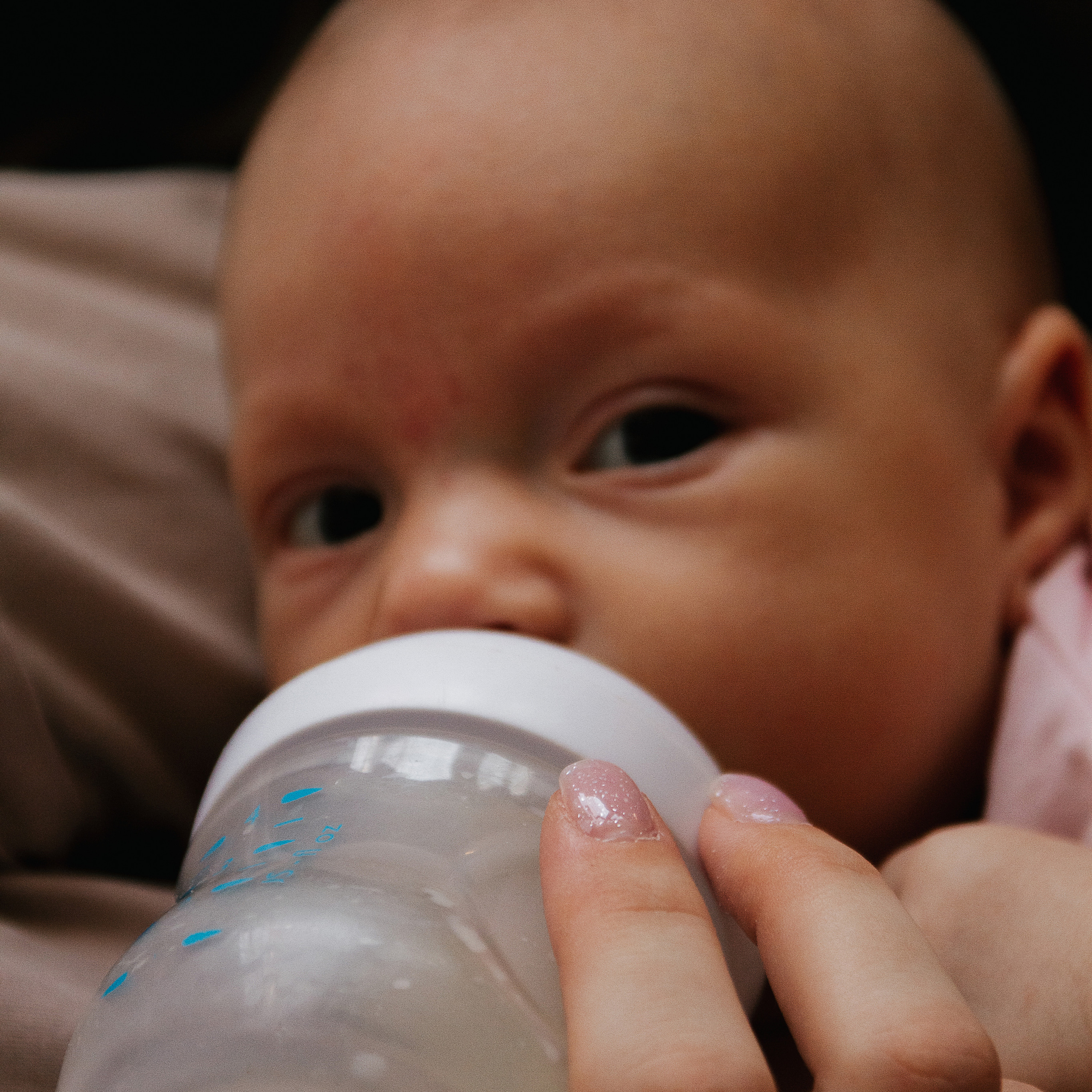 3+1=4. Семейный и детский фотограф в Нижнем Новгороде Мичурова Ксения