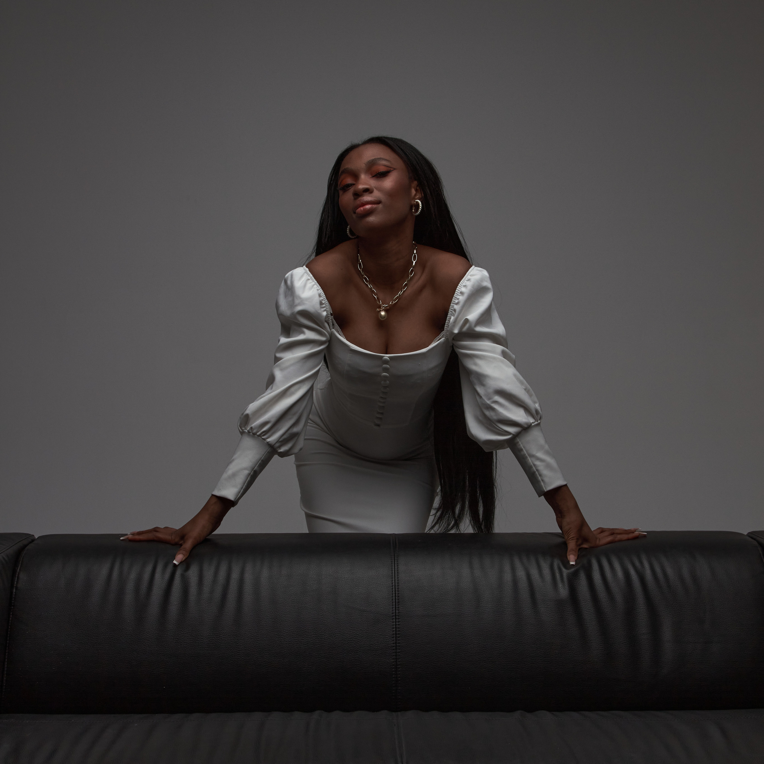 Ваннеса. Семейный и детский фотограф в Нижнем Новгороде Мичурова Ксения