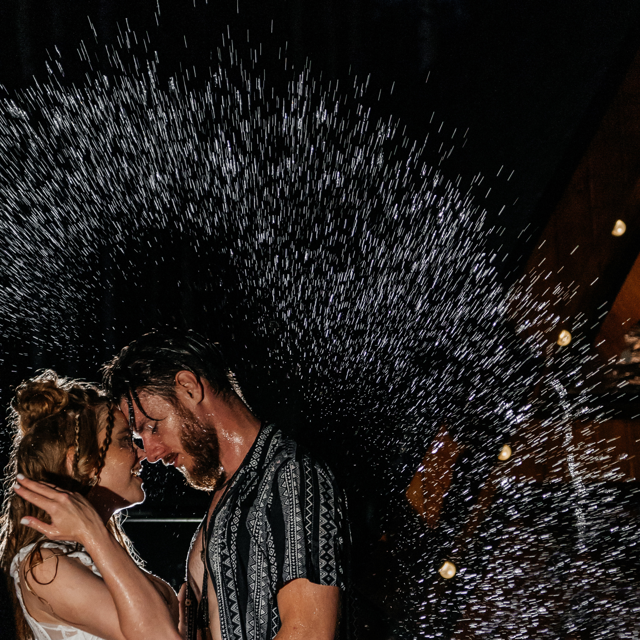 Сергей и Маргарита. Свадьба в стиле Бохо. Семейный и детский фотограф в Нижнем Новгороде Мичурова Ксения