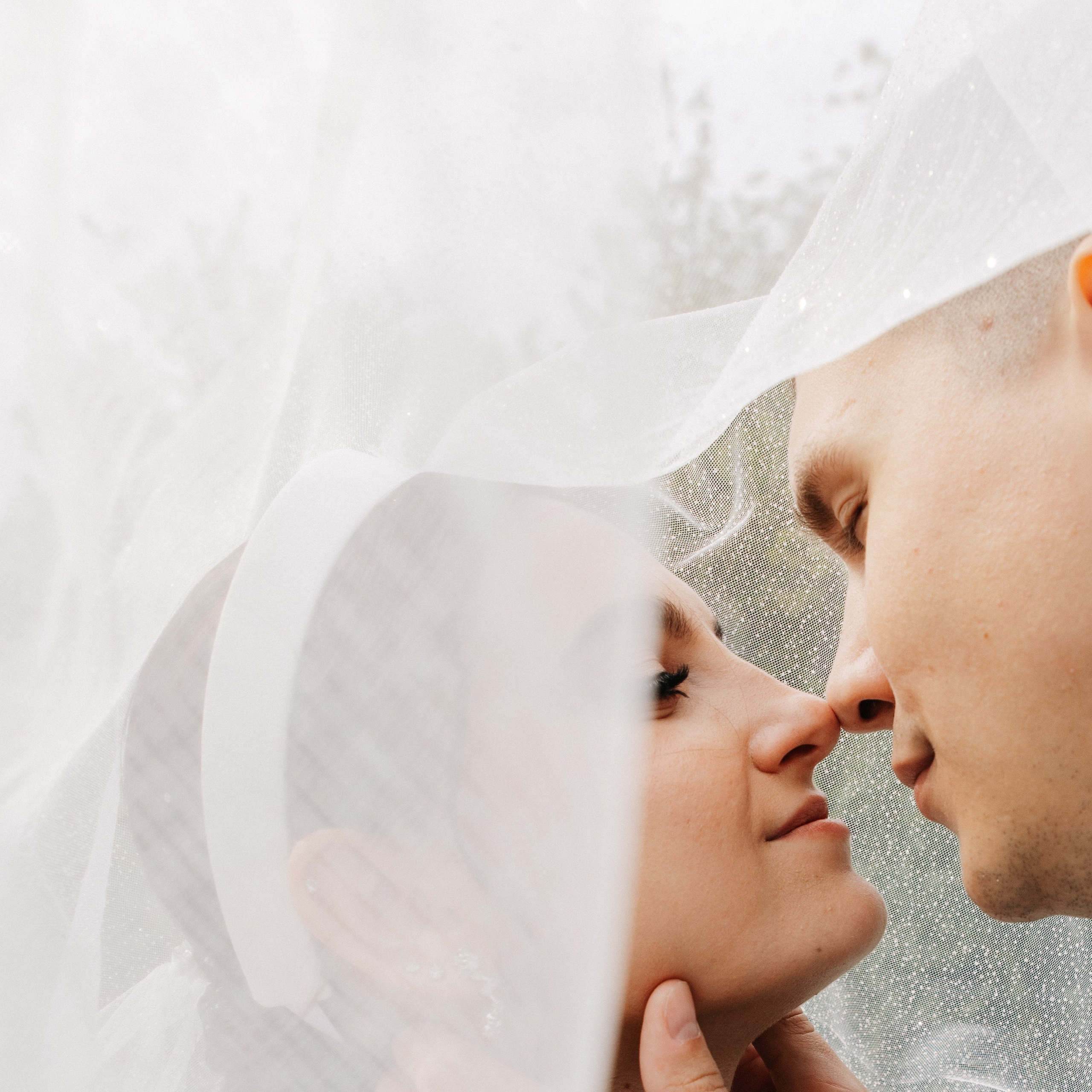 Саша и Катя. Семейный и детский фотограф в Нижнем Новгороде Мичурова Ксения