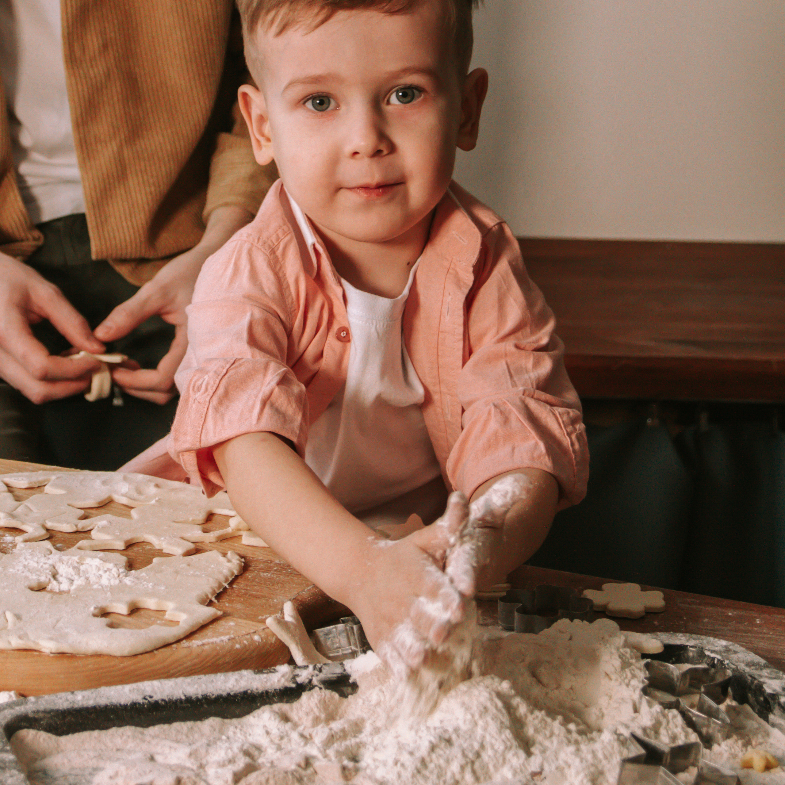 Мама Вика, Папа Костя и Саша. Семейный и детский фотограф в Нижнем Новгороде Мичурова Ксения