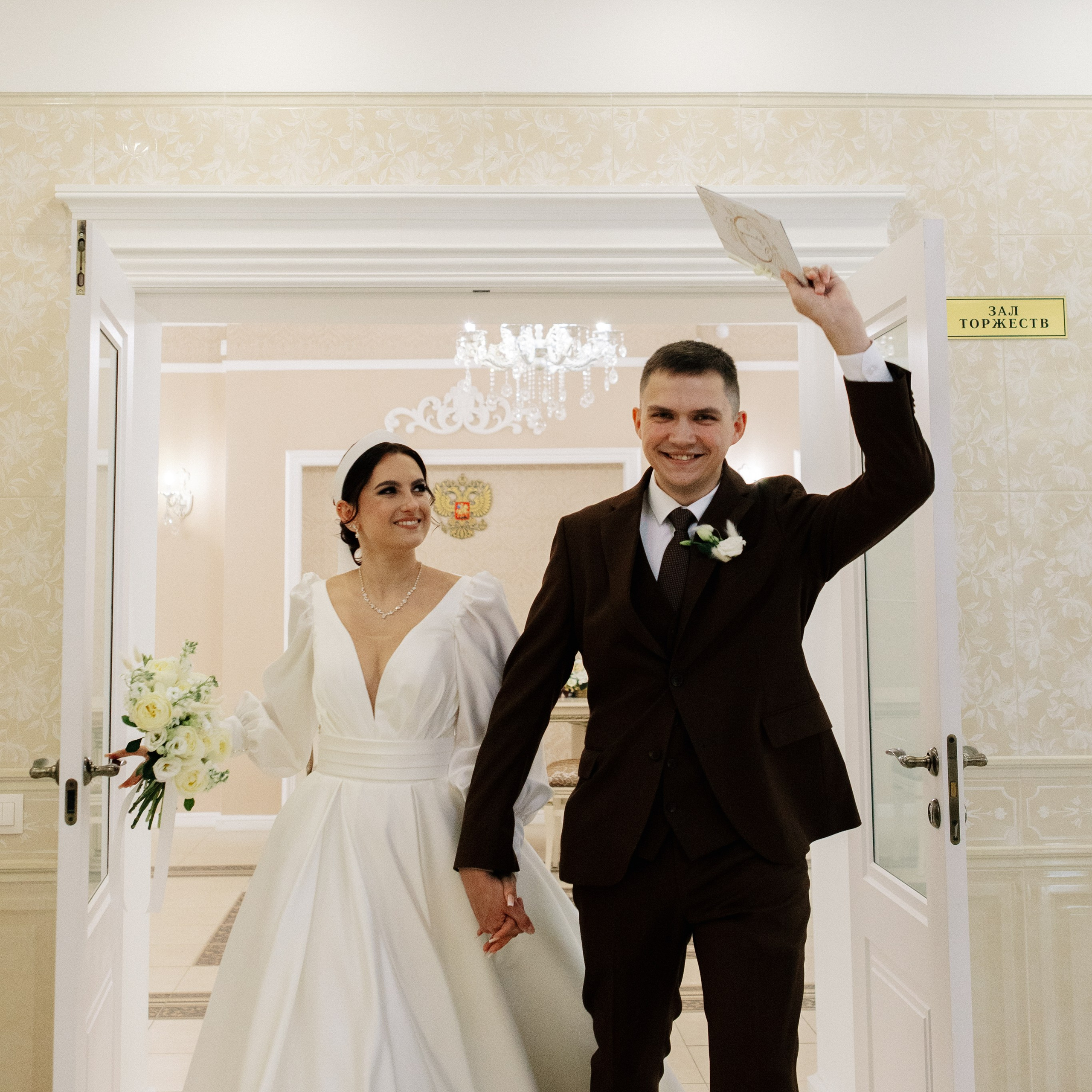 Саша и Катя. Семейный и детский фотограф в Нижнем Новгороде Мичурова Ксения