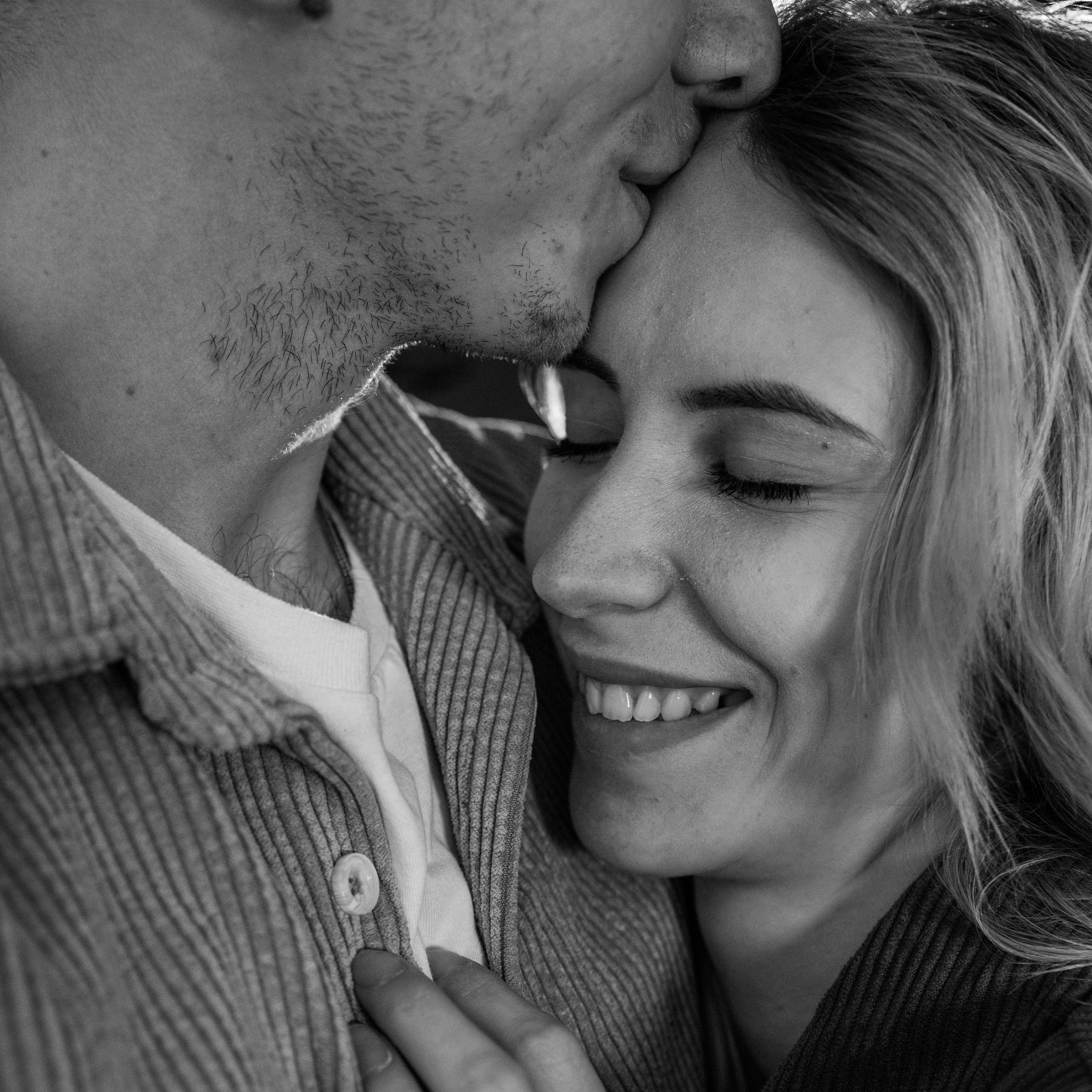 Мама Вика, Папа Костя и Саша. Семейный и детский фотограф в Нижнем Новгороде Мичурова Ксения