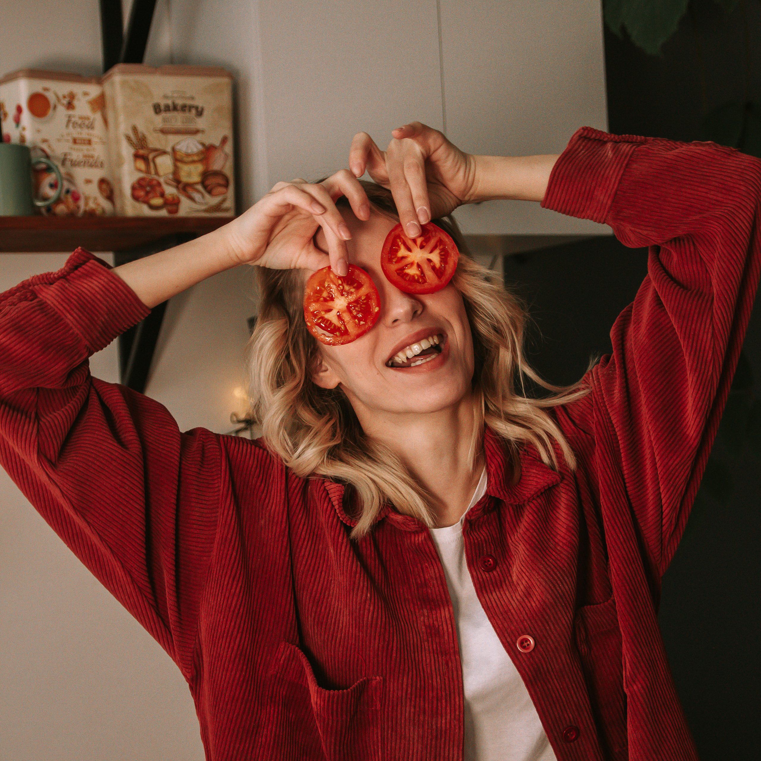 Мама Вика, Папа Костя и Саша. Семейный и детский фотограф в Нижнем Новгороде Мичурова Ксения