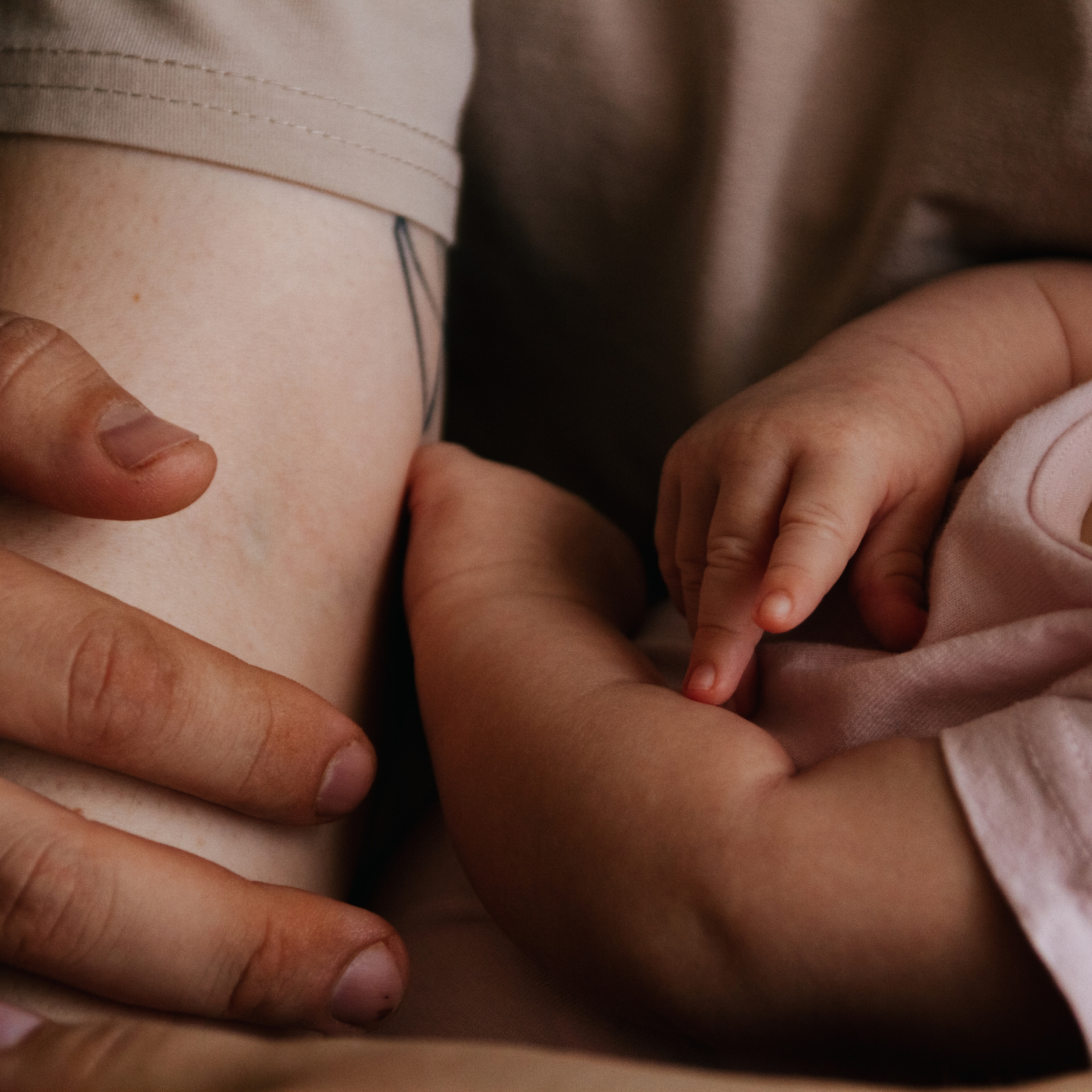 3+1=4. Семейный и детский фотограф в Нижнем Новгороде Мичурова Ксения