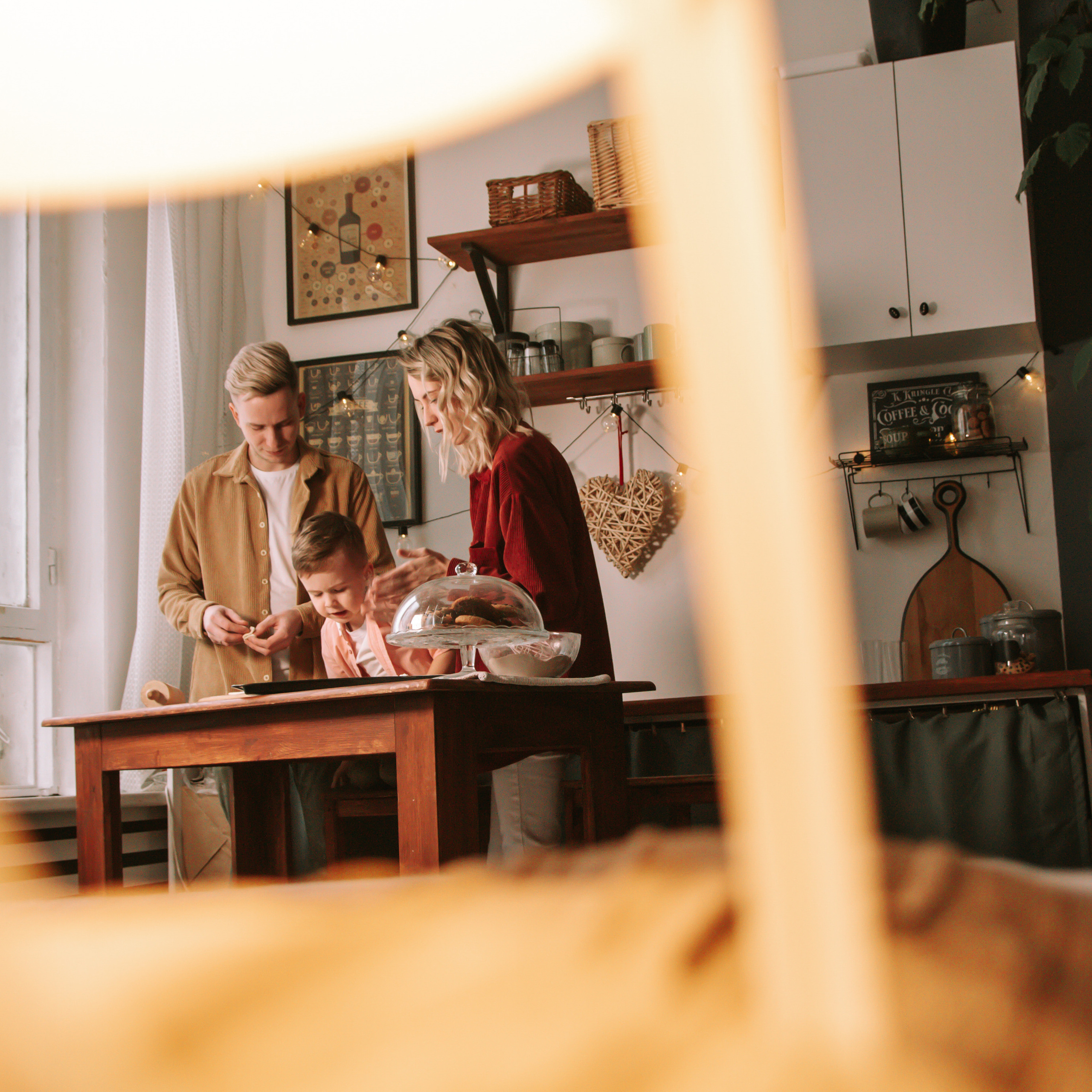 Мама Вика, Папа Костя и Саша. Семейный и детский фотограф в Нижнем Новгороде Мичурова Ксения