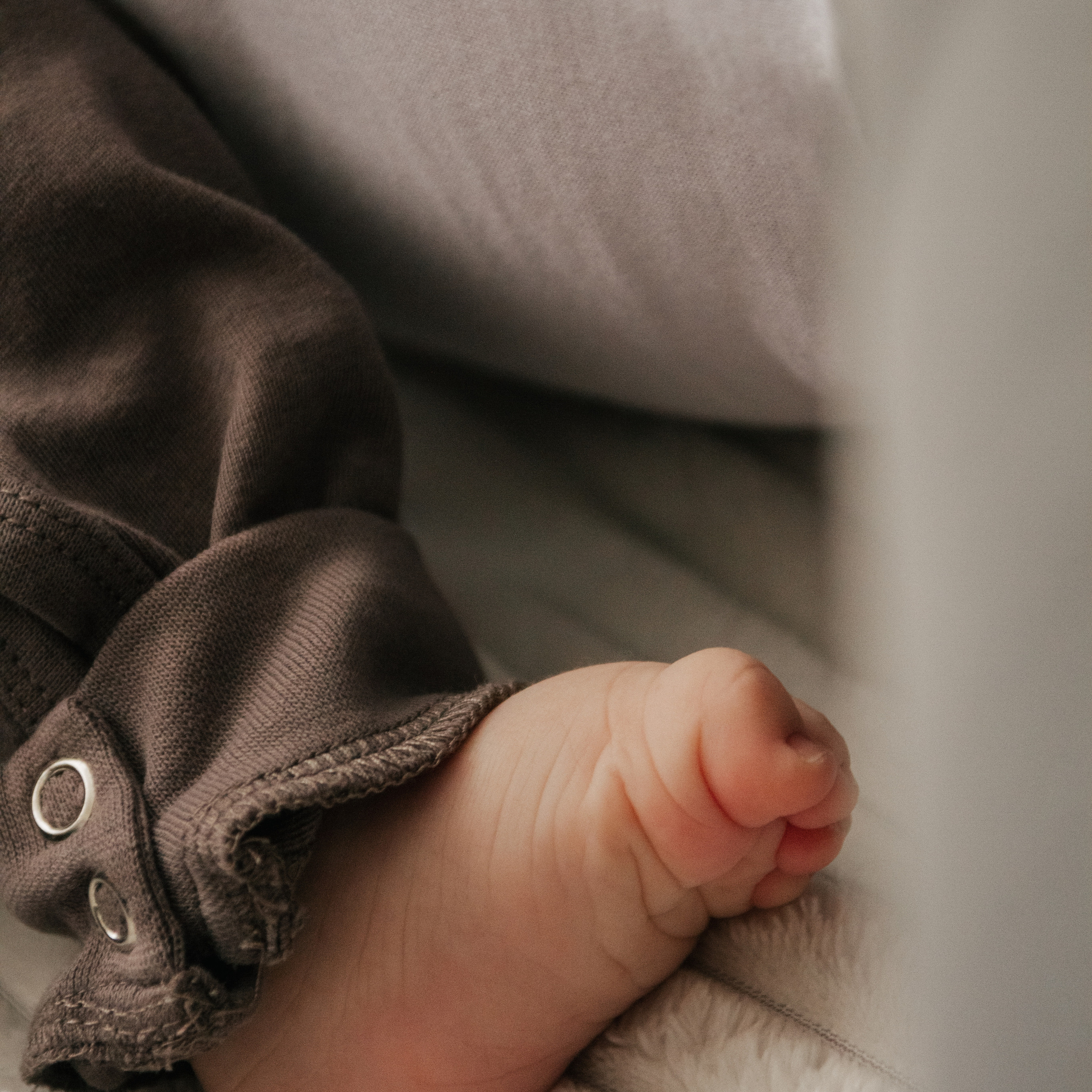 Мама Алина, Папа Егор и Тимофей. Семейный и детский фотограф в Нижнем Новгороде Мичурова Ксения