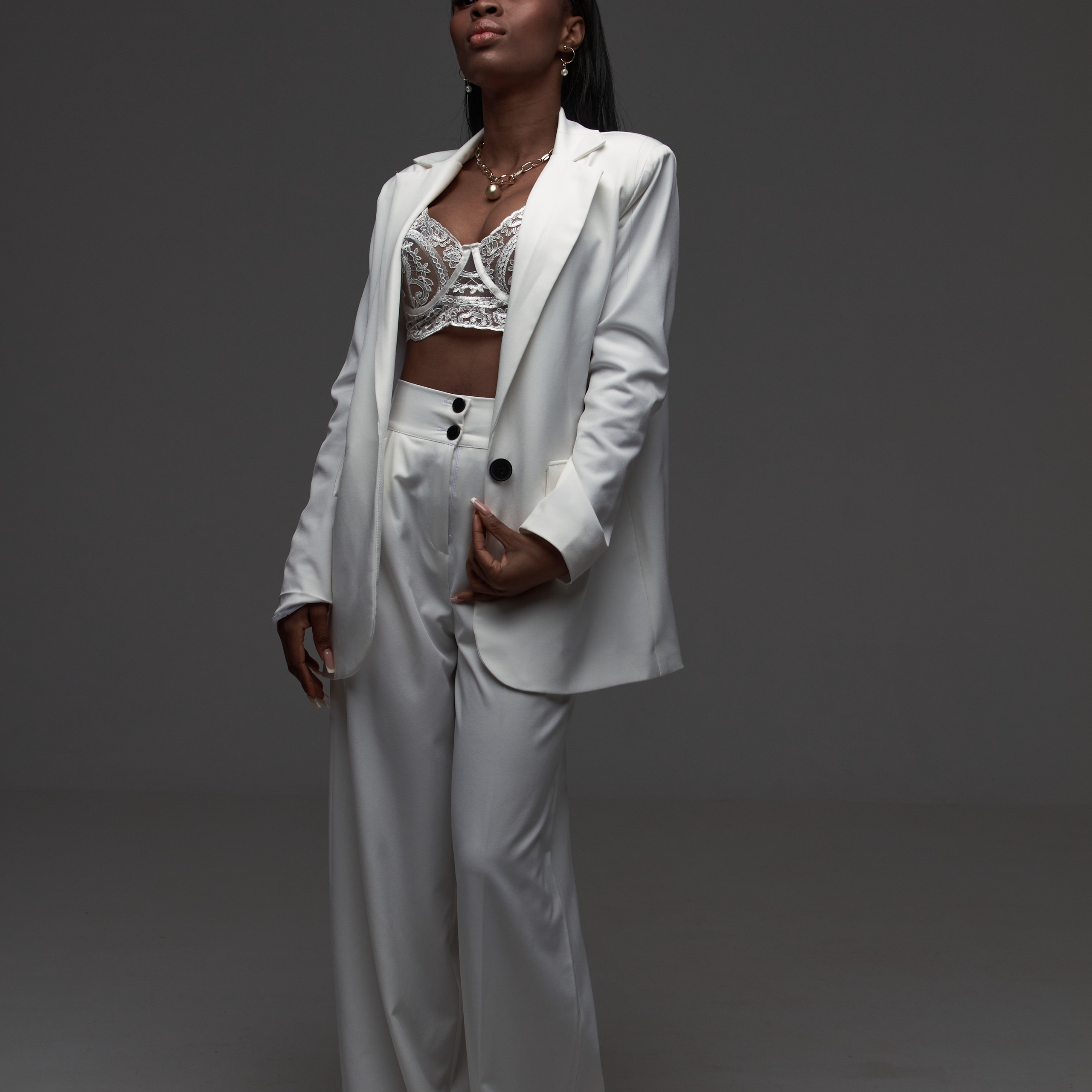 Ваннеса. Семейный и детский фотограф в Нижнем Новгороде Мичурова Ксения