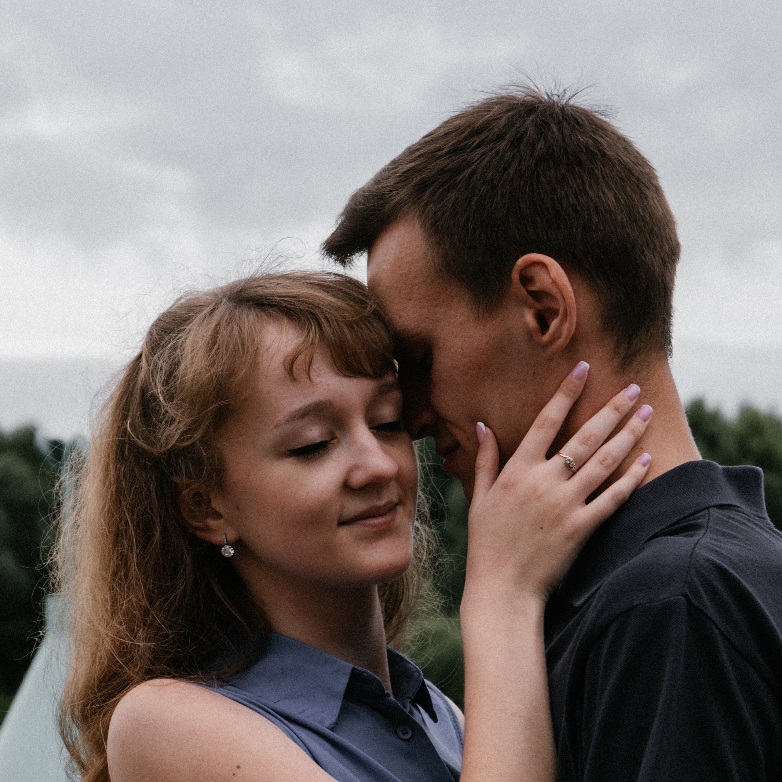 Отзывы. Семейный и детский фотограф в Нижнем Новгороде Мичурова Ксения