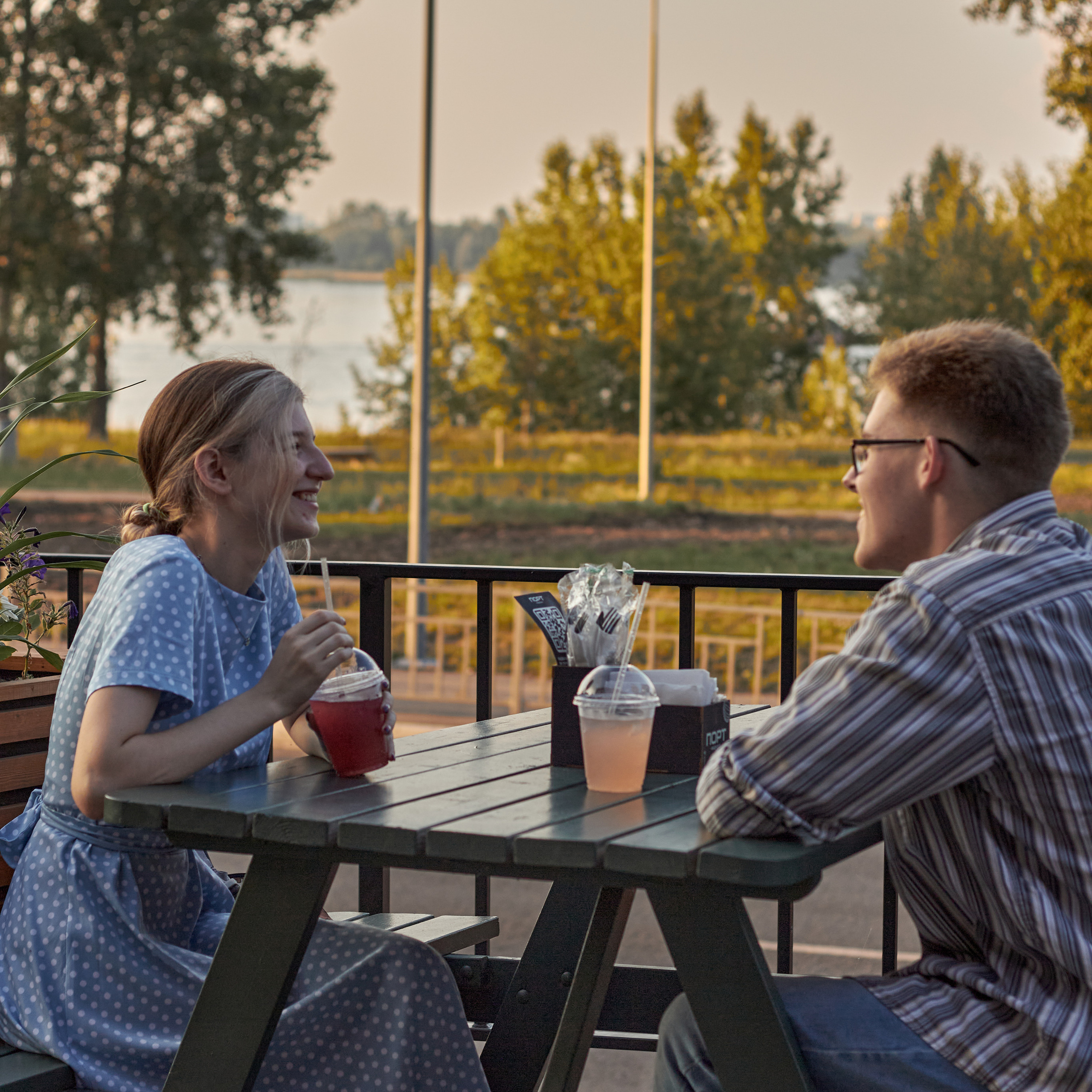 Любовь между Севой и Делей. Семейный и детский фотограф в Нижнем Новгороде Мичурова Ксения