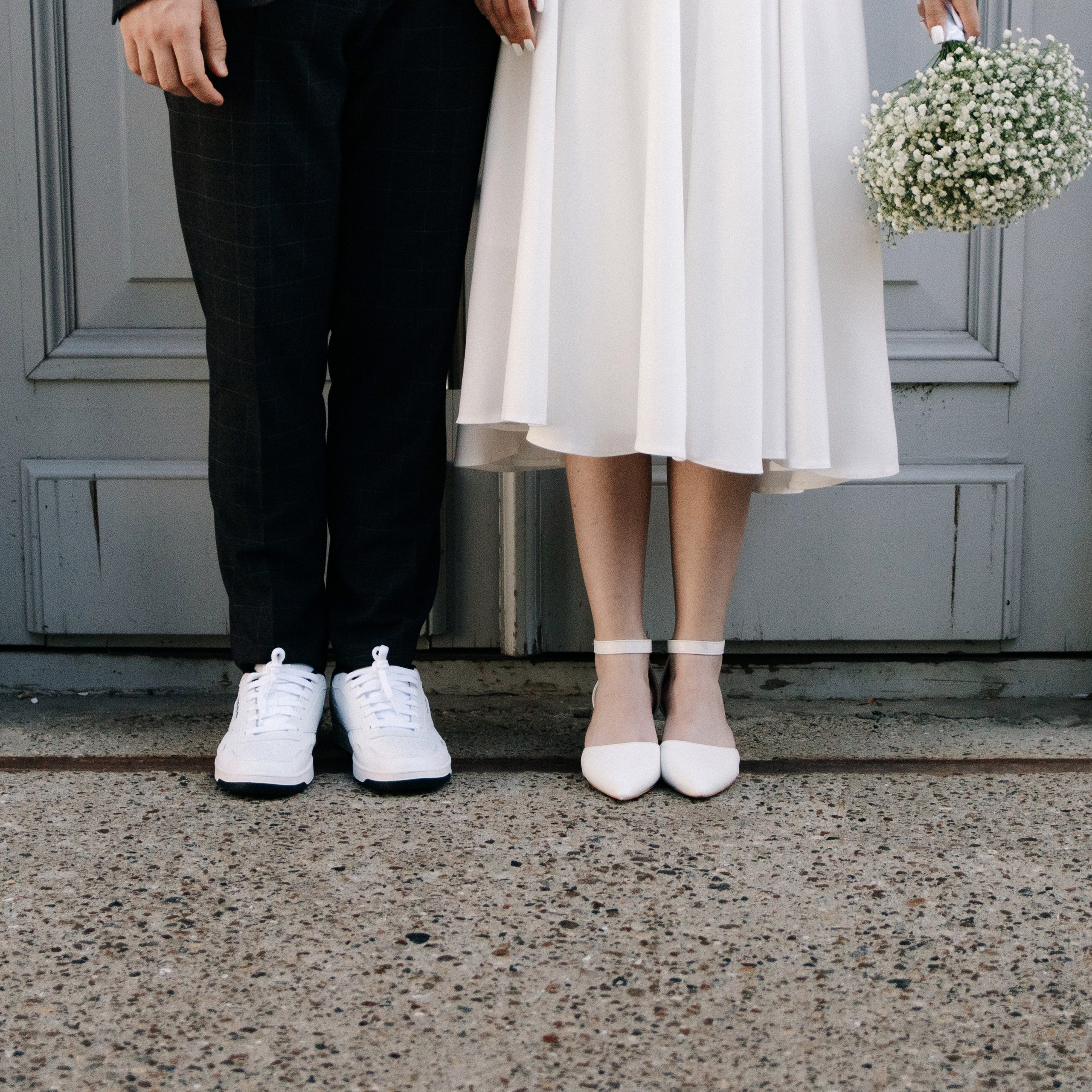 Дима и Саша. Семейный и детский фотограф в Нижнем Новгороде Мичурова Ксения