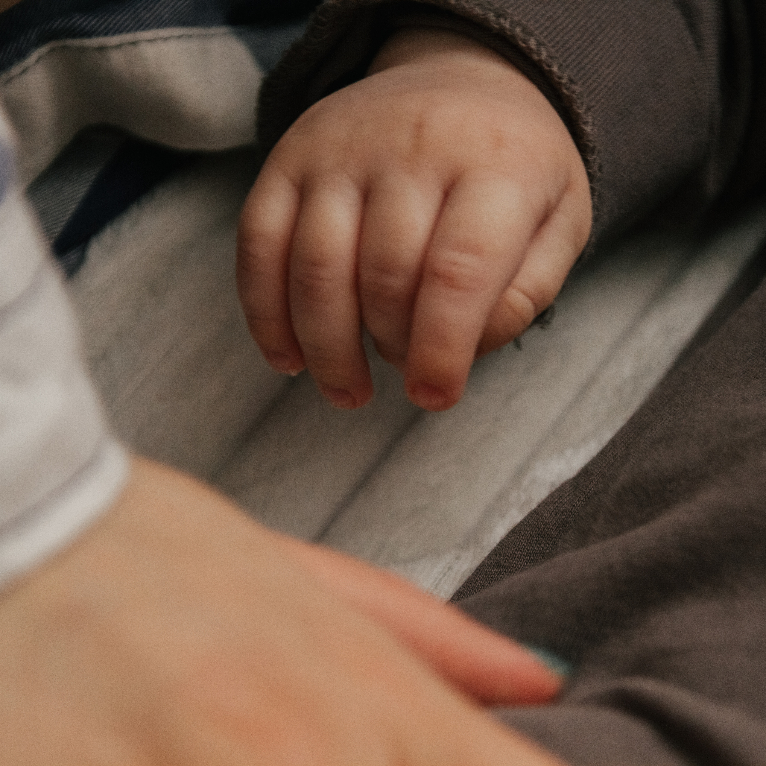 Мама Алина, Папа Егор и Тимофей. Семейный и детский фотограф в Нижнем Новгороде Мичурова Ксения