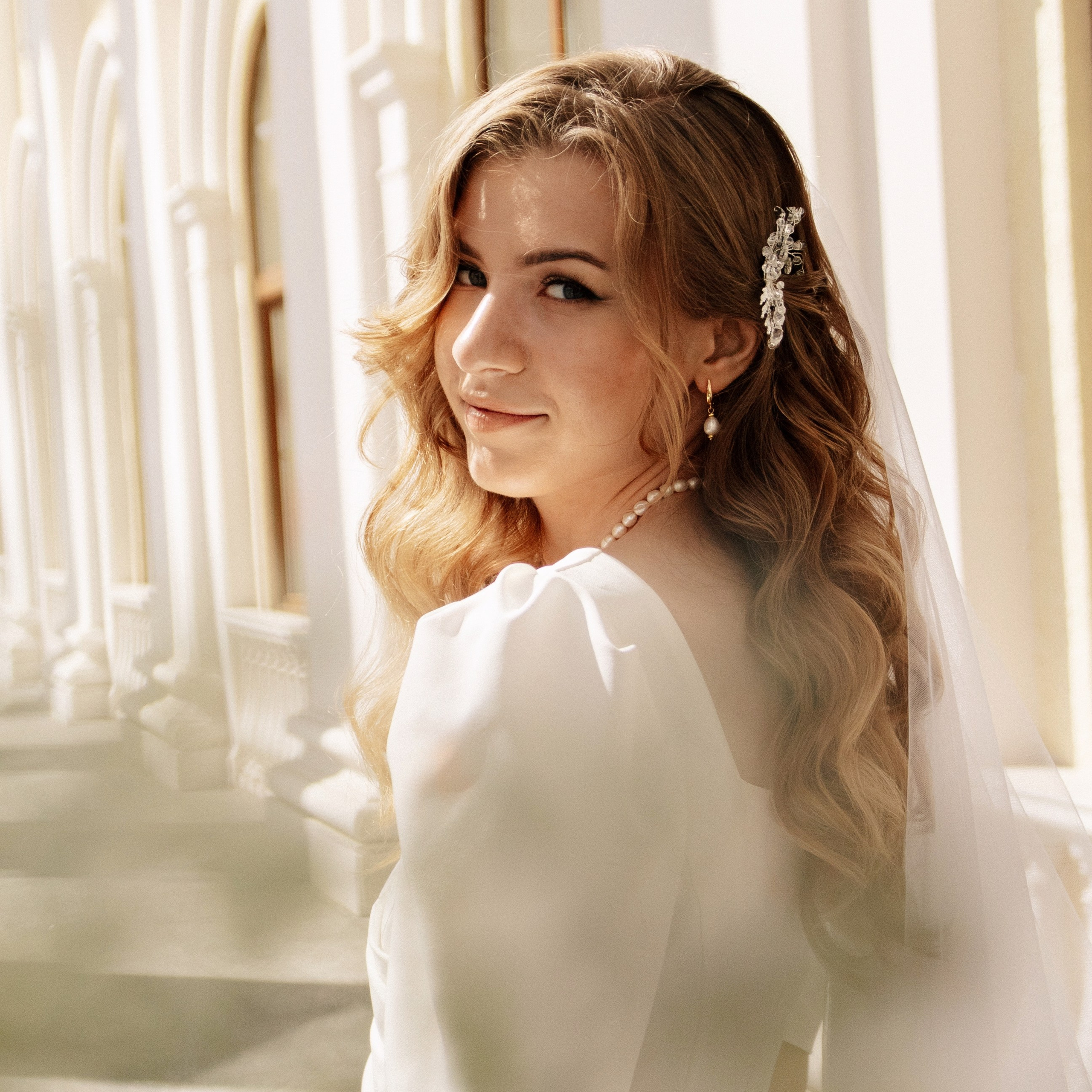 Дима и Саша. Семейный и детский фотограф в Нижнем Новгороде Мичурова Ксения