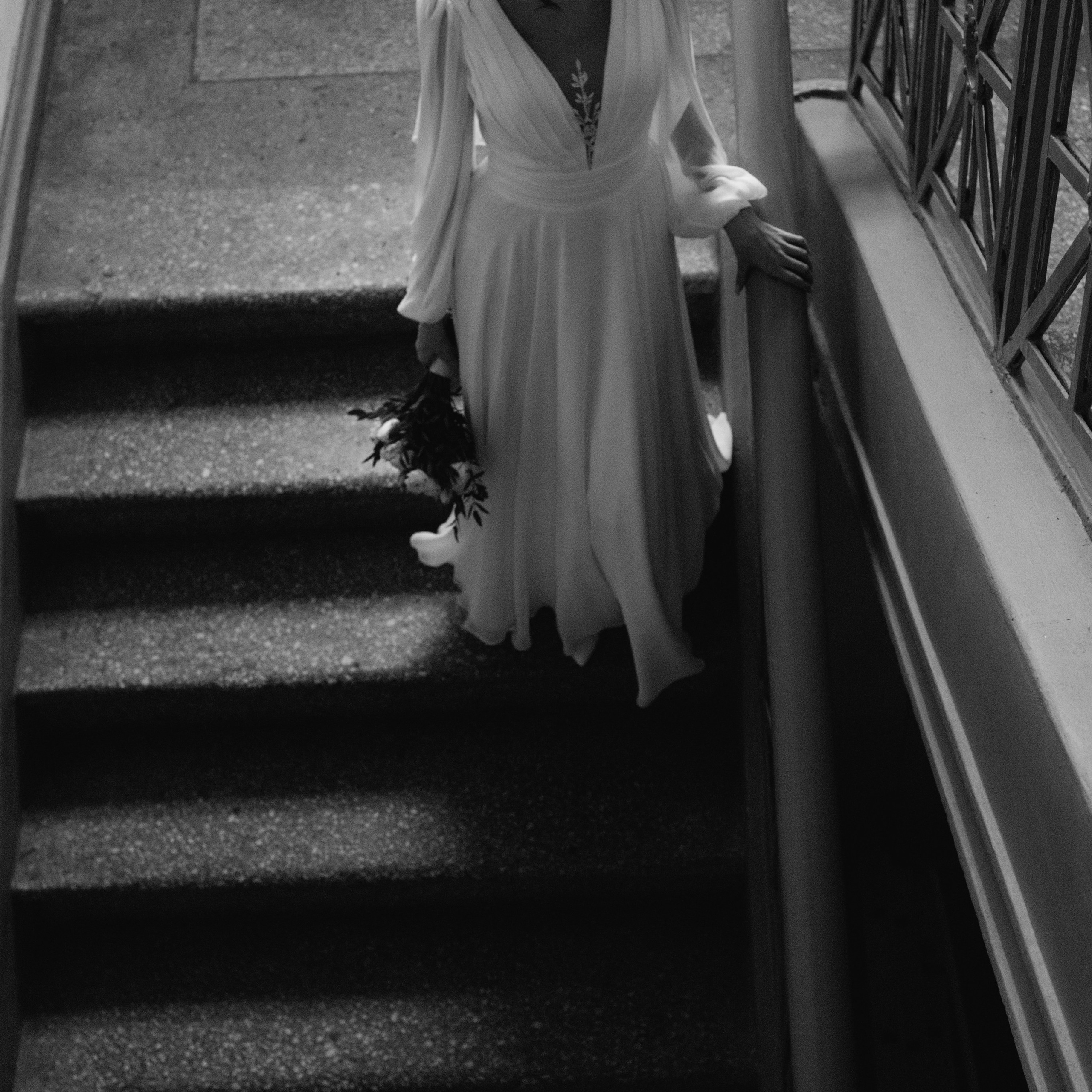 Ваня и Настя. Семейный и детский фотограф в Нижнем Новгороде Мичурова Ксения