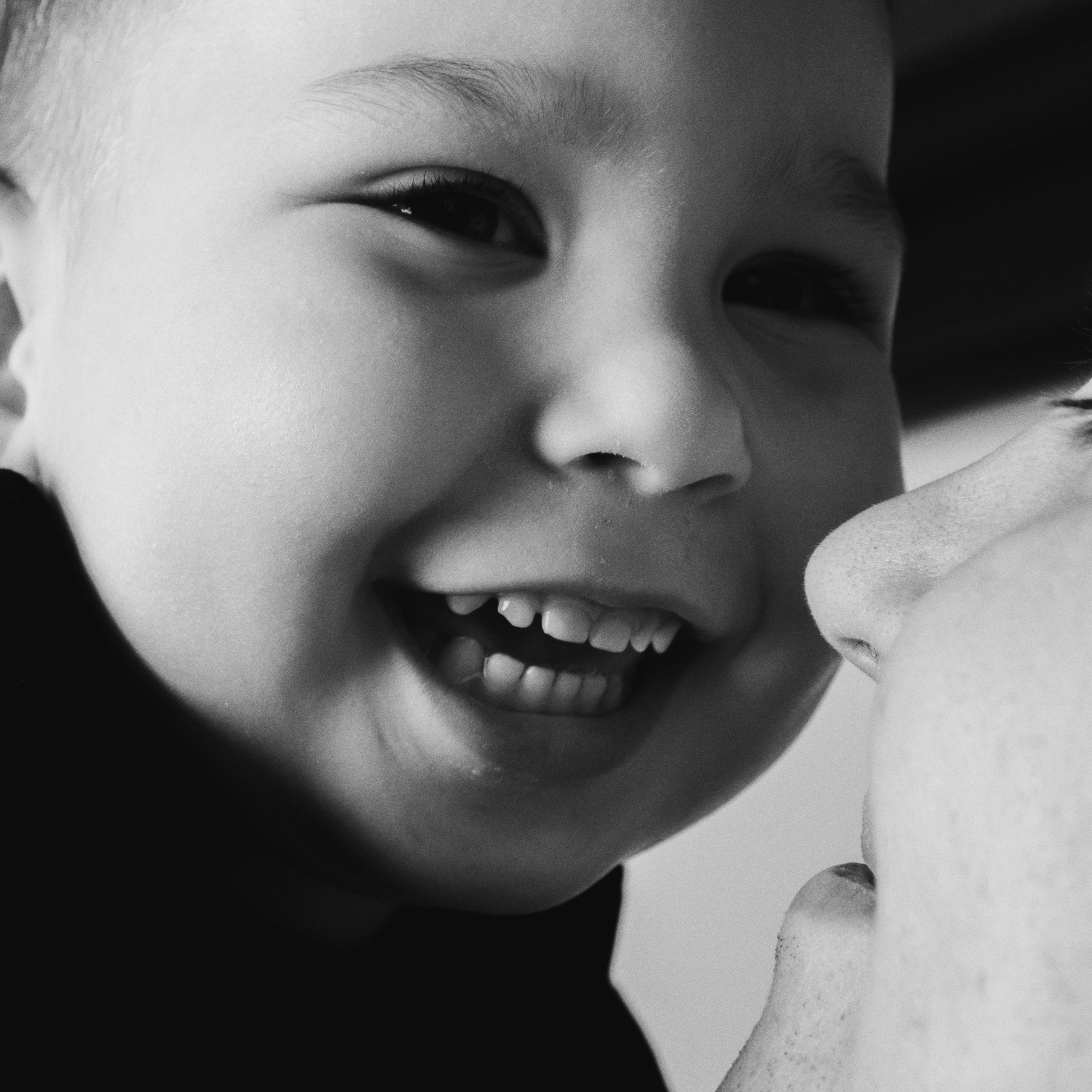 Мама Даша, папа Сережа и Костя. Семейный и детский фотограф в Нижнем Новгороде Мичурова Ксения