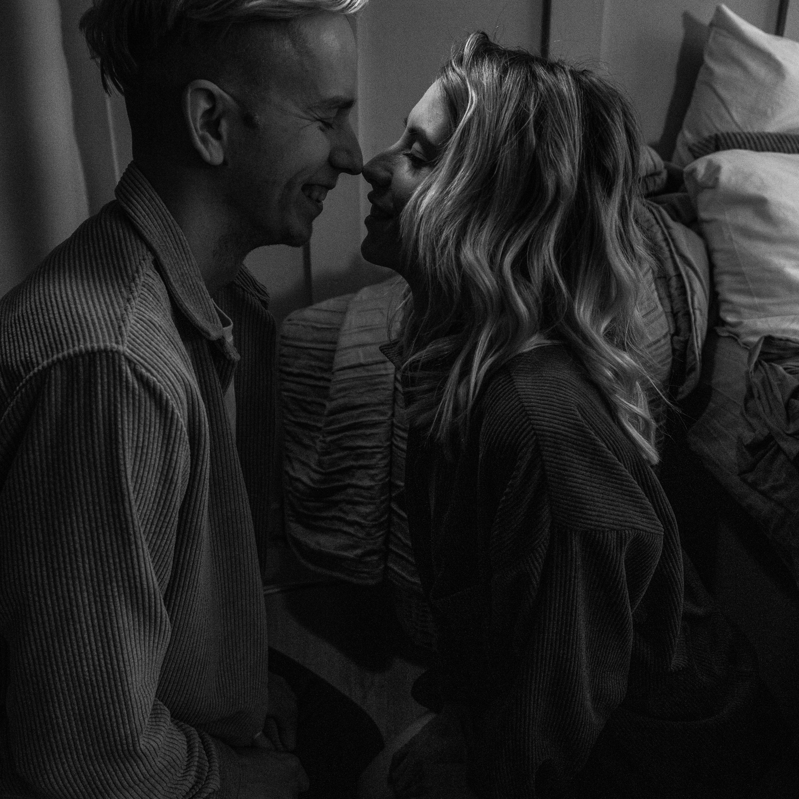 Мама Вика, Папа Костя и Саша. Семейный и детский фотограф в Нижнем Новгороде Мичурова Ксения