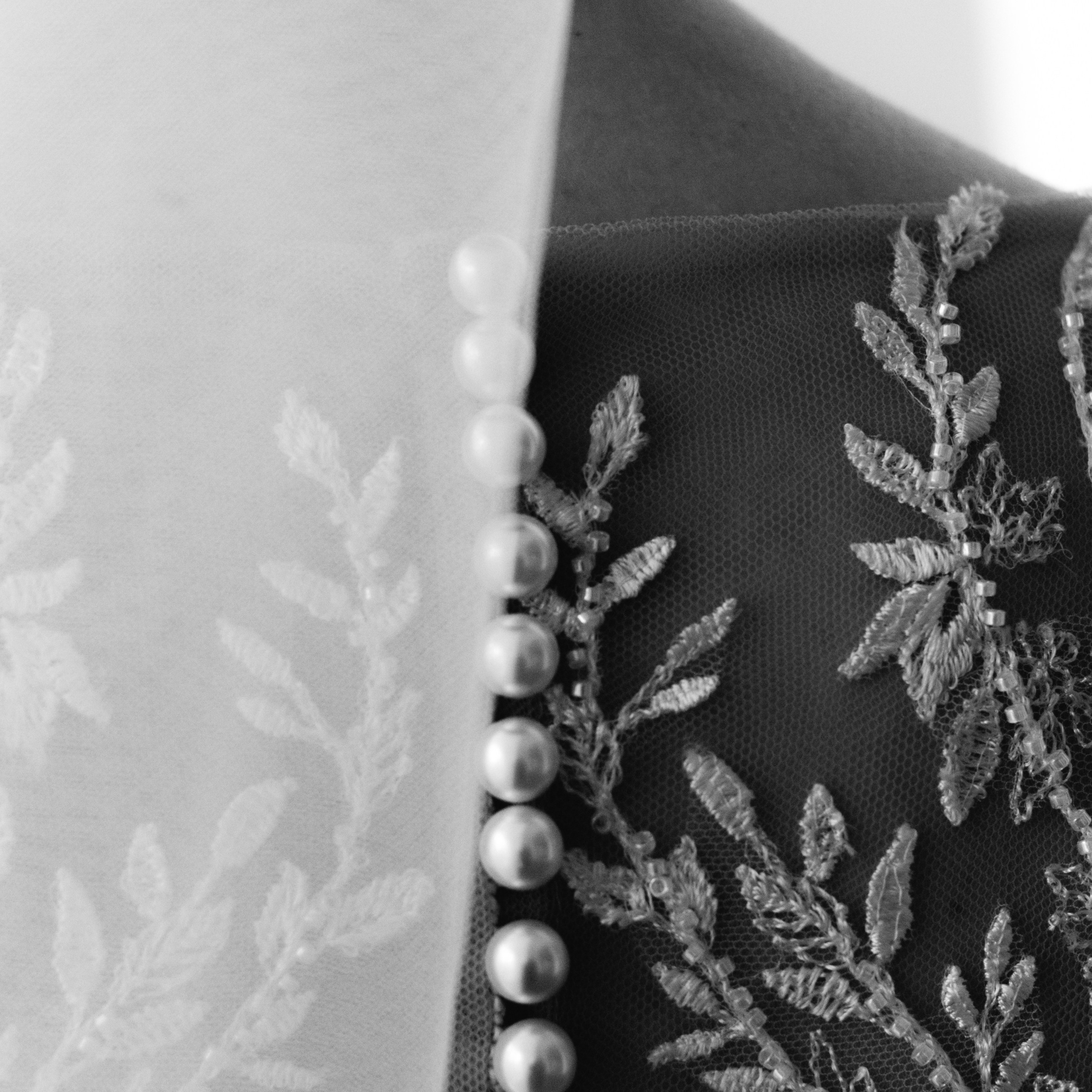 Ваня и Настя. Семейный и детский фотограф в Нижнем Новгороде Мичурова Ксения