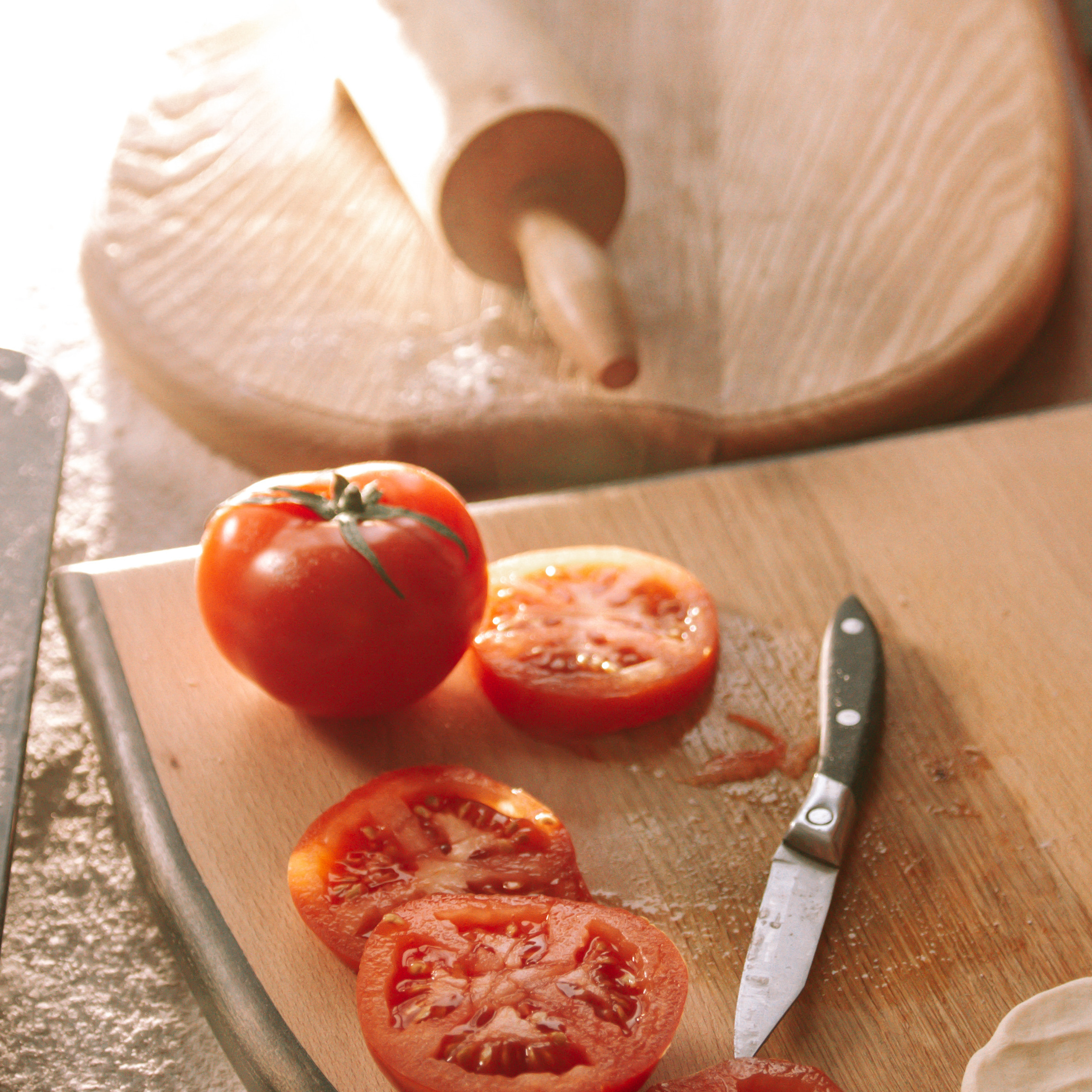 Мама Вика, Папа Костя и Саша. Семейный и детский фотограф в Нижнем Новгороде Мичурова Ксения