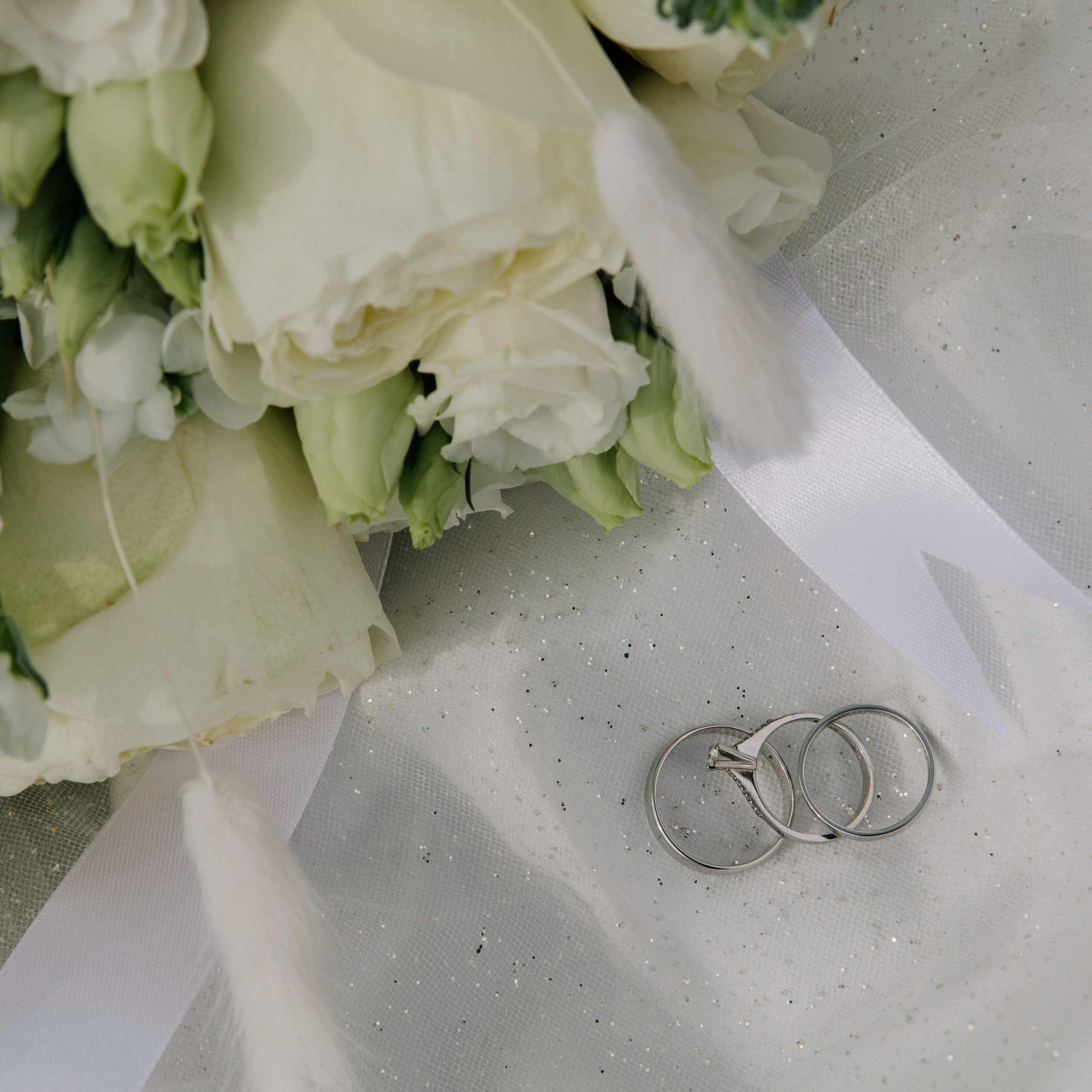 Саша и Катя. Семейный и детский фотограф в Нижнем Новгороде Мичурова Ксения