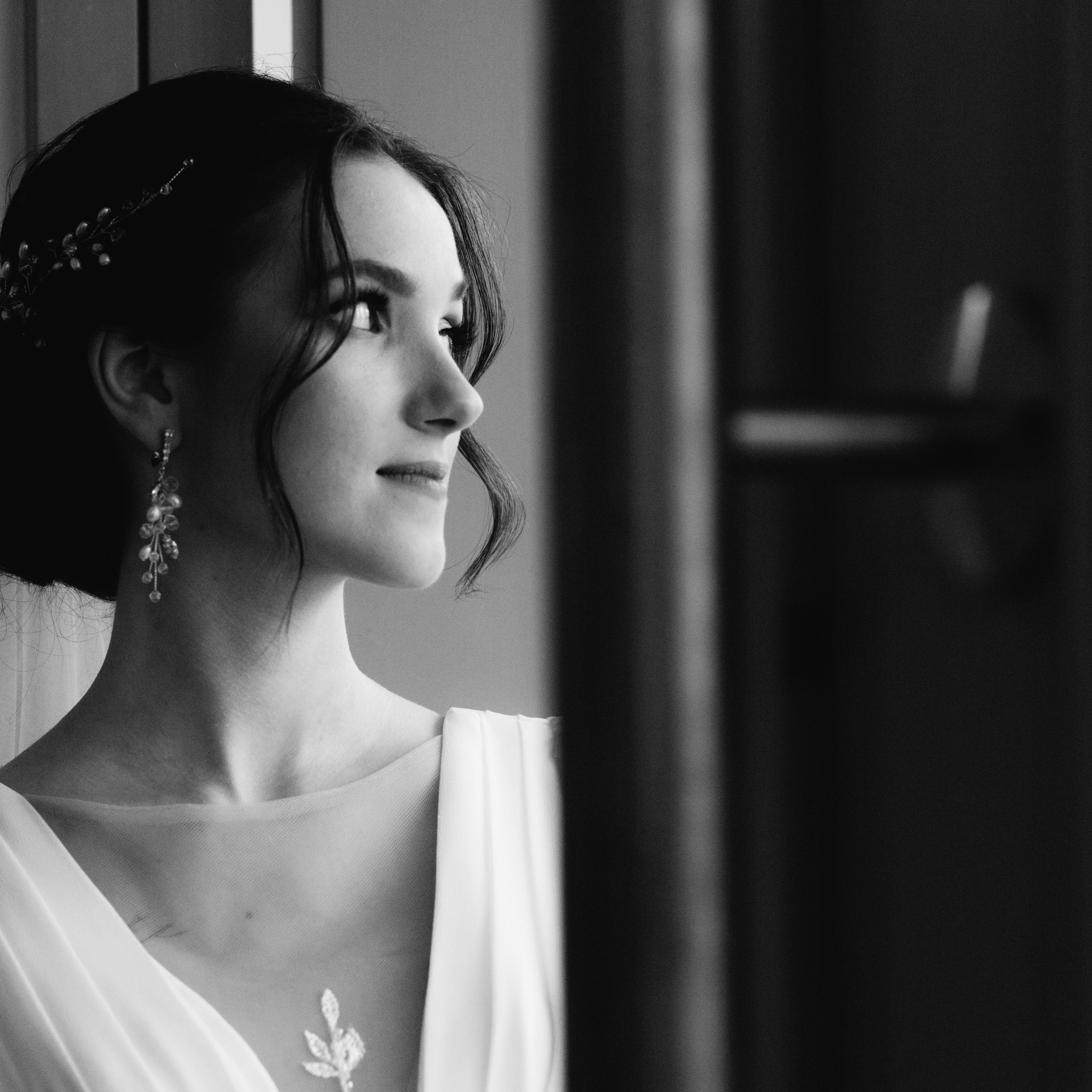 Ваня и Настя. Семейный и детский фотограф в Нижнем Новгороде Мичурова Ксения