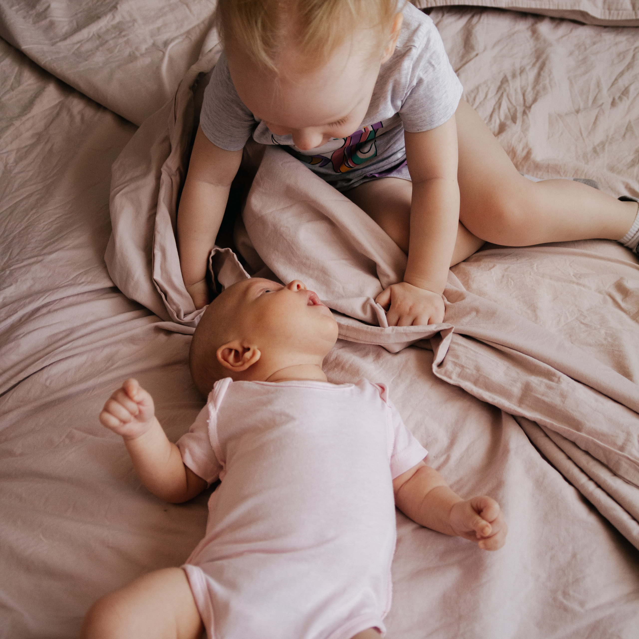 3+1=4. Семейный и детский фотограф в Нижнем Новгороде Мичурова Ксения