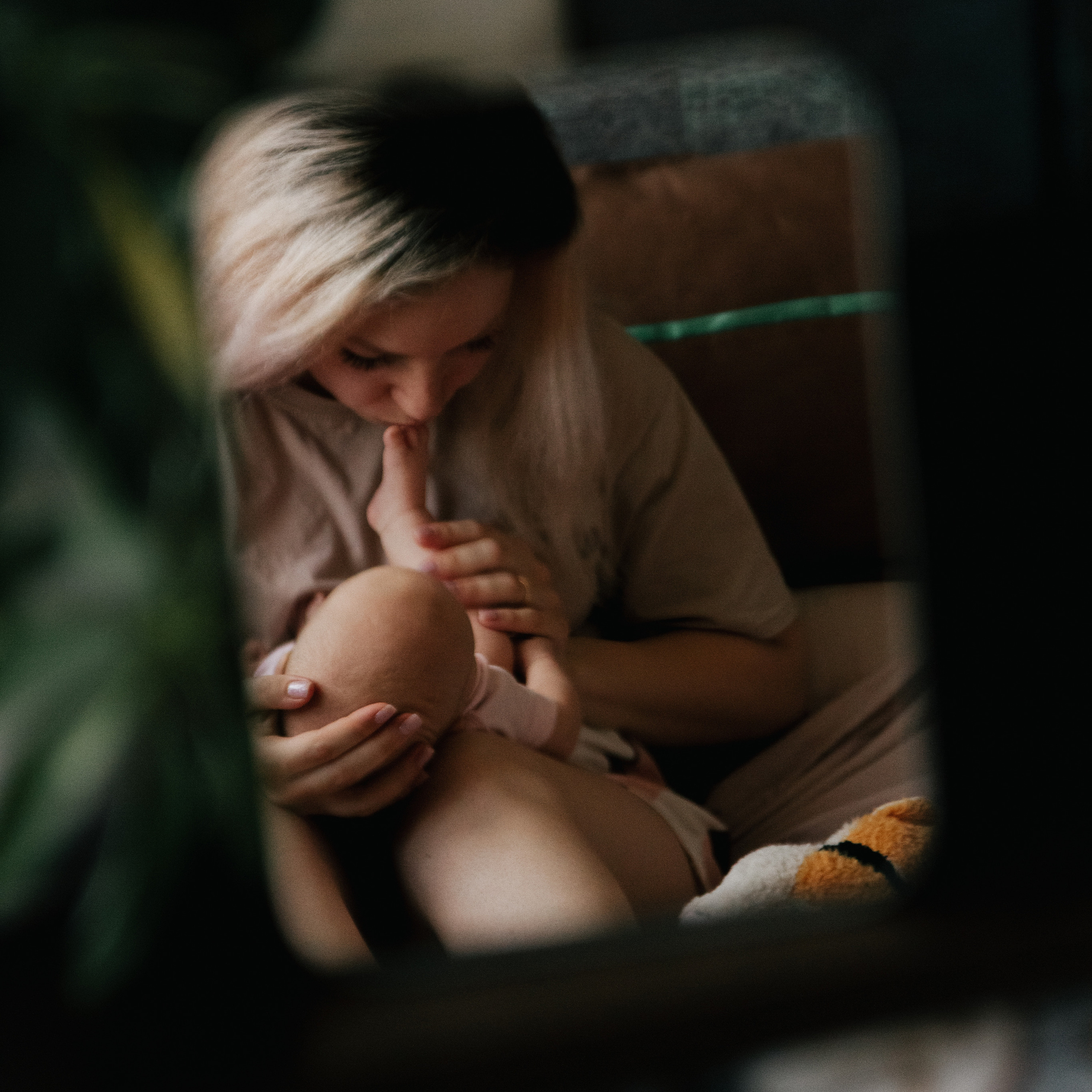 3+1=4. Семейный и детский фотограф в Нижнем Новгороде Мичурова Ксения