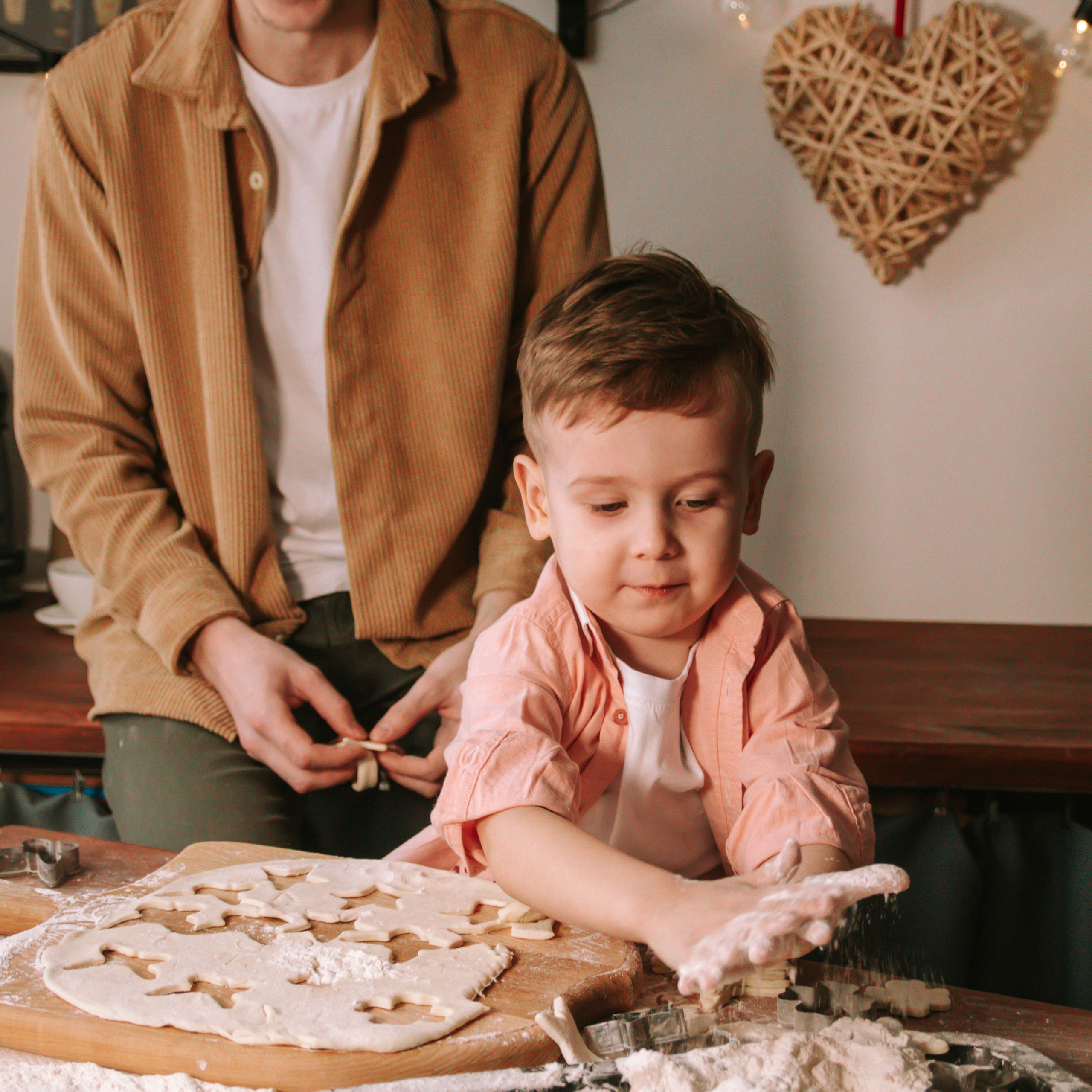 Мама Вика, Папа Костя и Саша. Семейный и детский фотограф в Нижнем Новгороде Мичурова Ксения