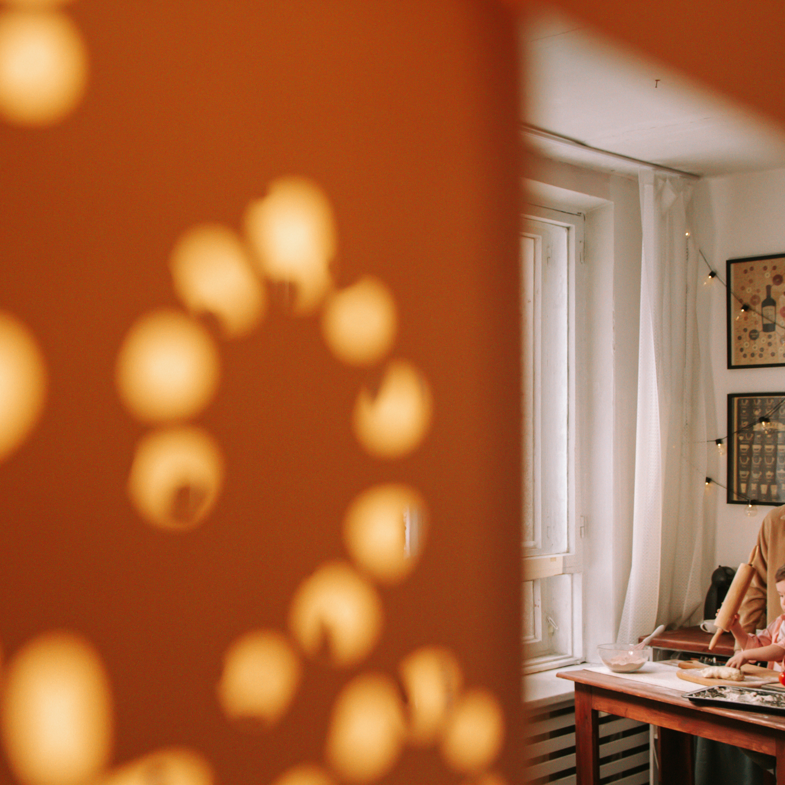 Мама Вика, Папа Костя и Саша. Семейный и детский фотограф в Нижнем Новгороде Мичурова Ксения