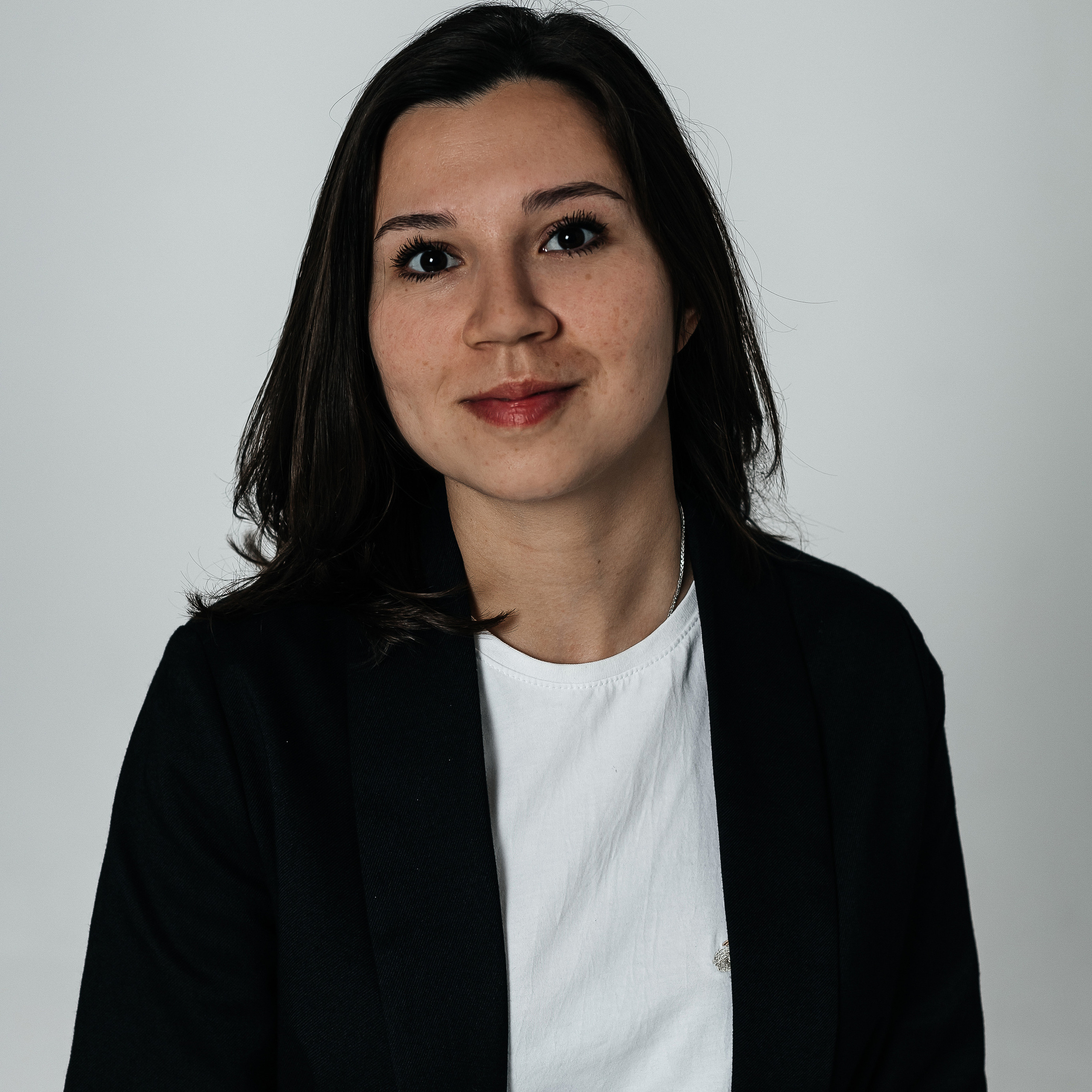 Диана. Семейный и детский фотограф в Нижнем Новгороде Мичурова Ксения