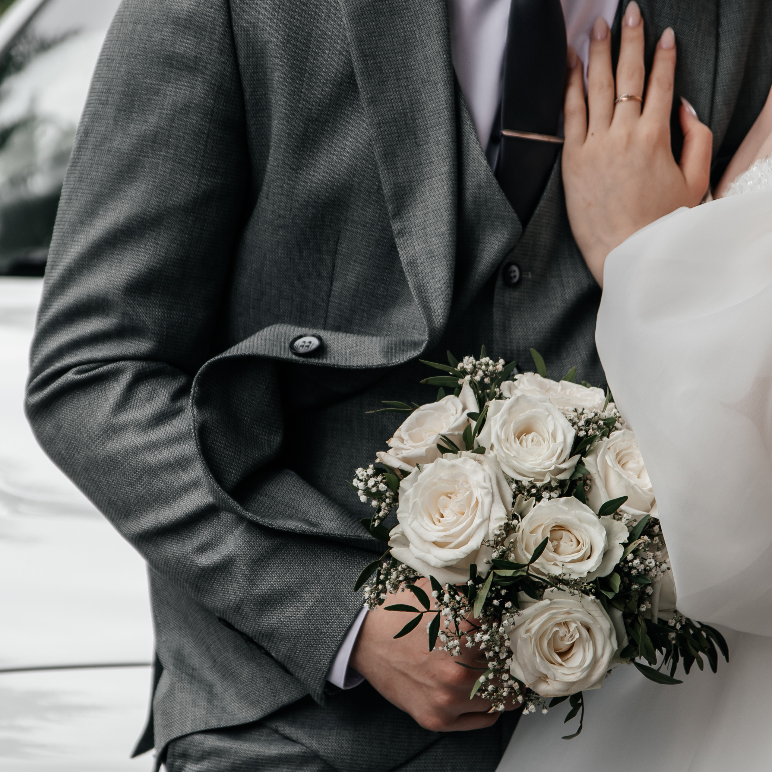 Диана и Николай Трефиловы. Семейный и детский фотограф в Нижнем Новгороде Мичурова Ксения
