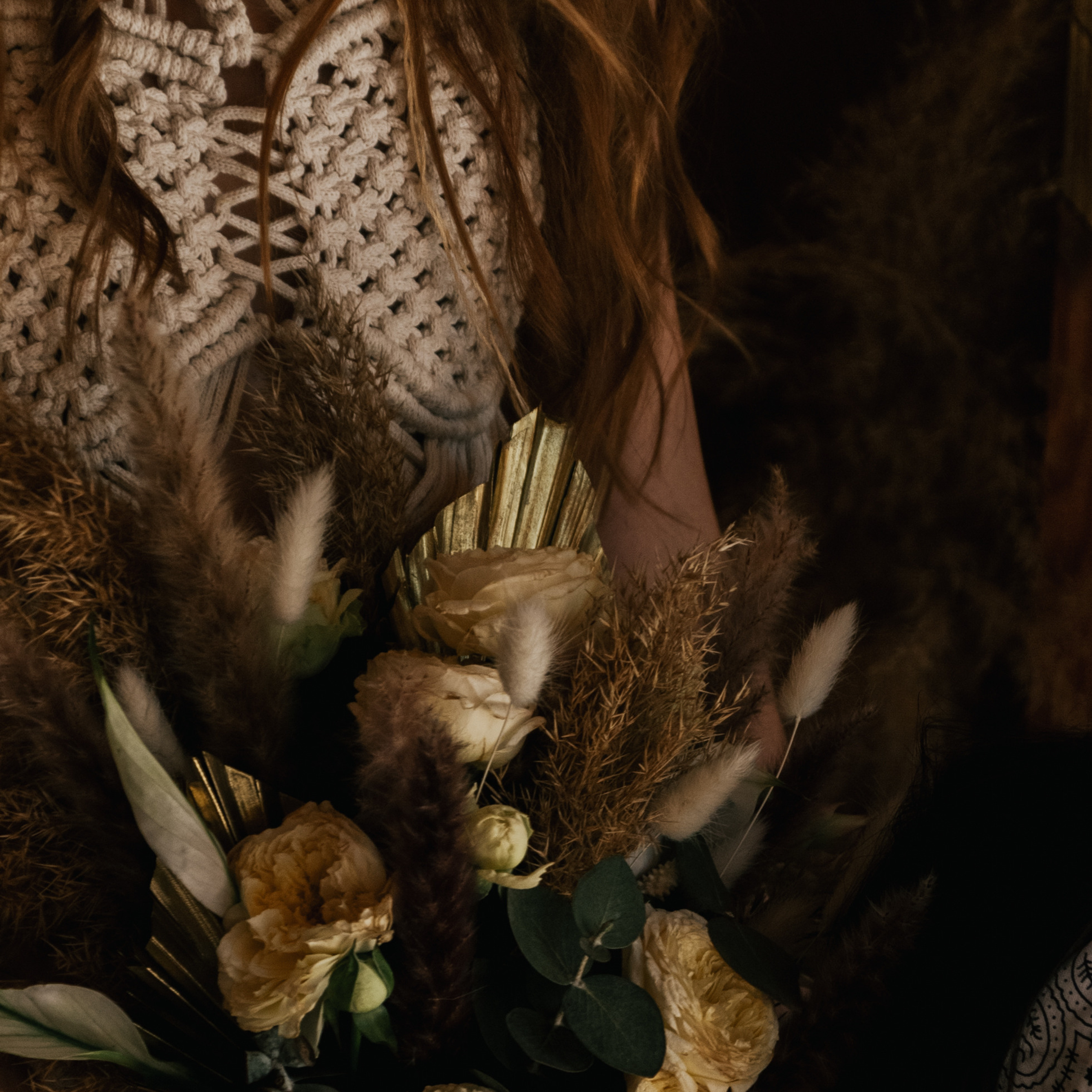 Сергей и Маргарита. Свадьба в стиле Бохо. Семейный и детский фотограф в Нижнем Новгороде Мичурова Ксения