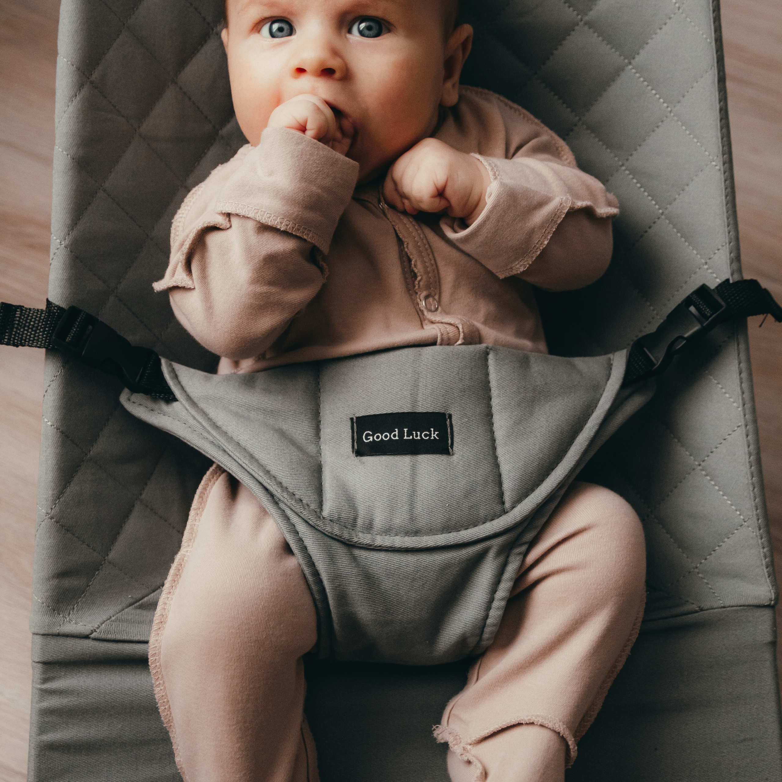 Мама Алина, Папа Егор и Тимофей. Семейный и детский фотограф в Нижнем Новгороде Мичурова Ксения