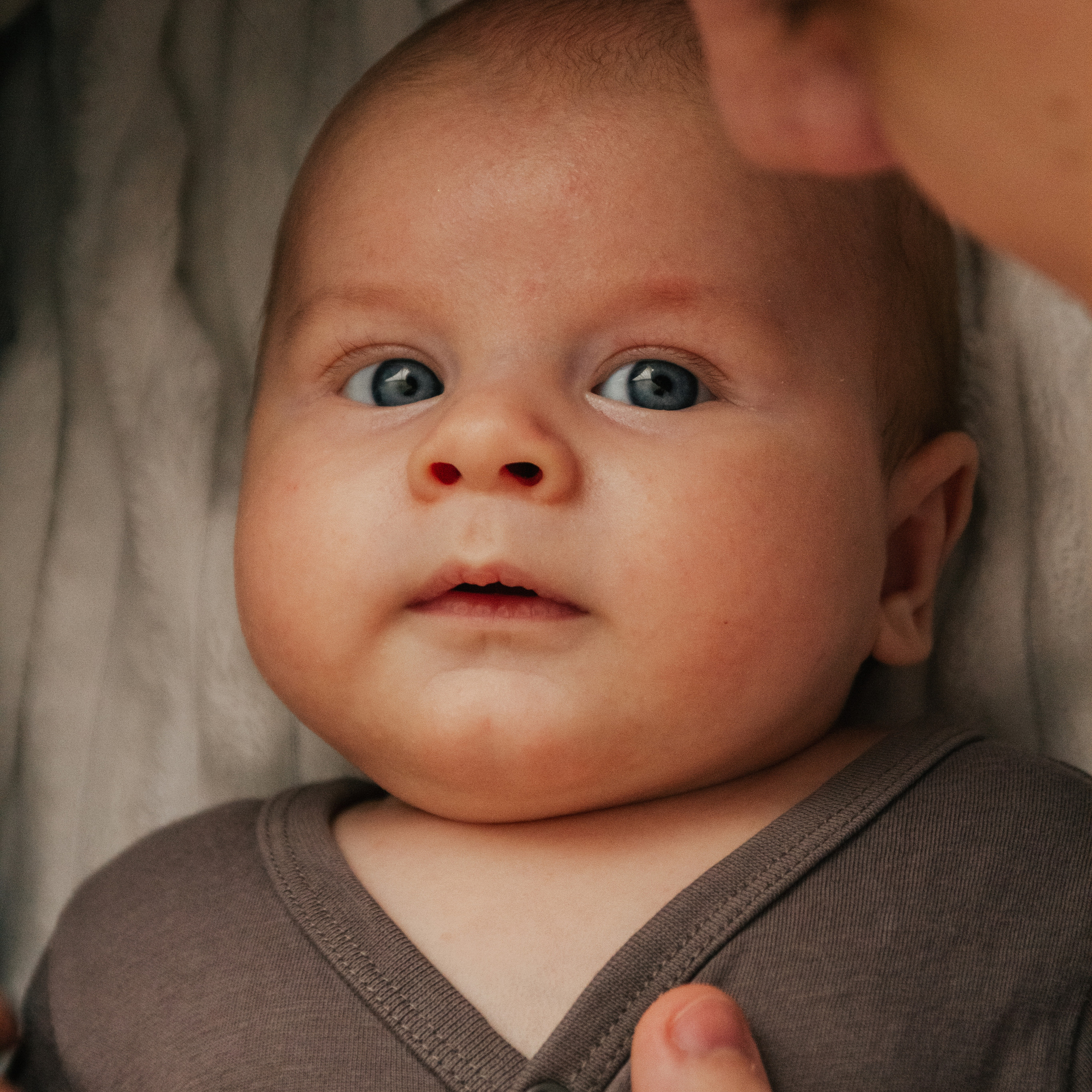 Мама Алина, Папа Егор и Тимофей. Семейный и детский фотограф в Нижнем Новгороде Мичурова Ксения
