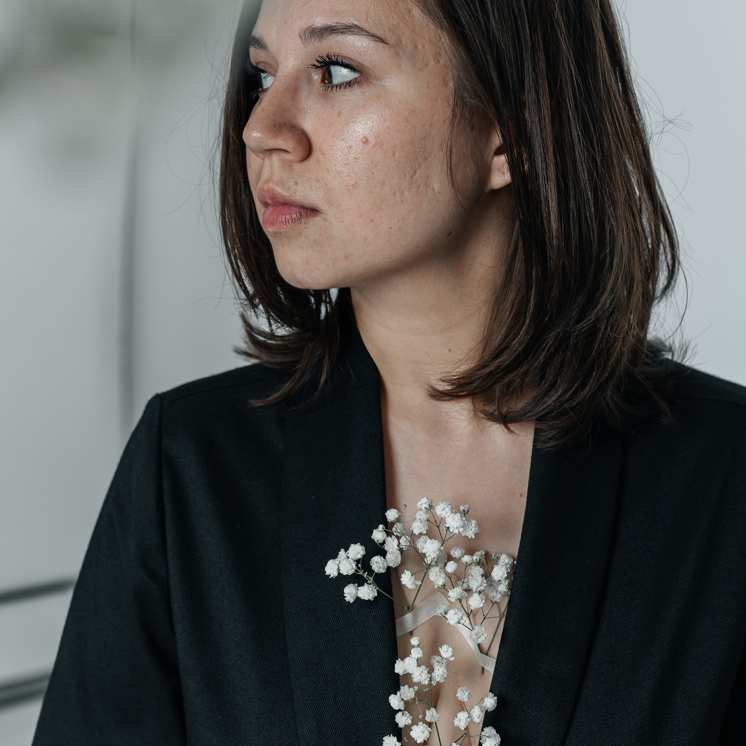 Диана. Семейный и детский фотограф в Нижнем Новгороде Мичурова Ксения