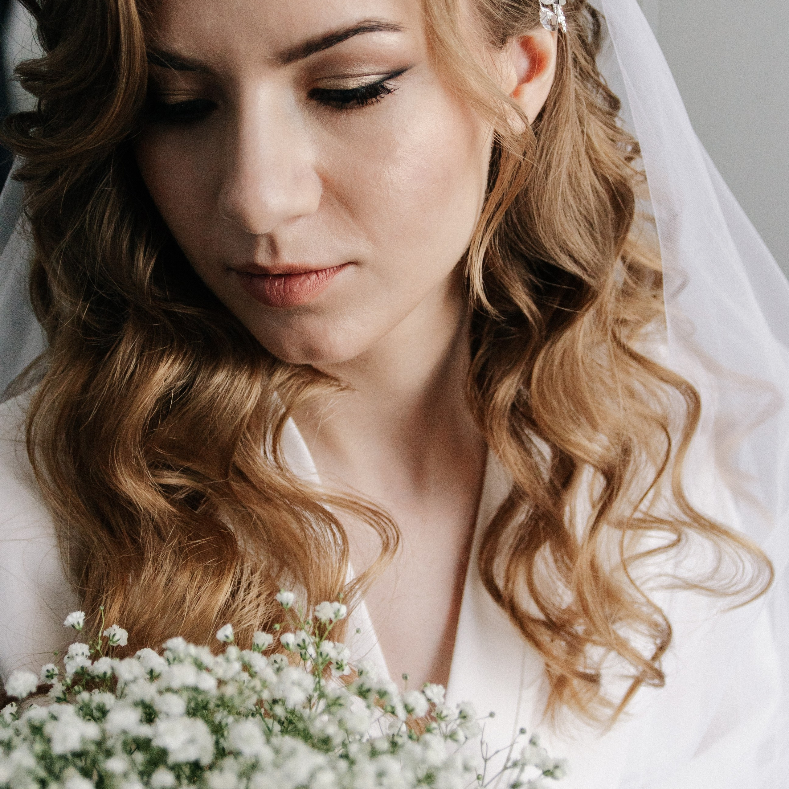 Дима и Саша. Семейный и детский фотограф в Нижнем Новгороде Мичурова Ксения