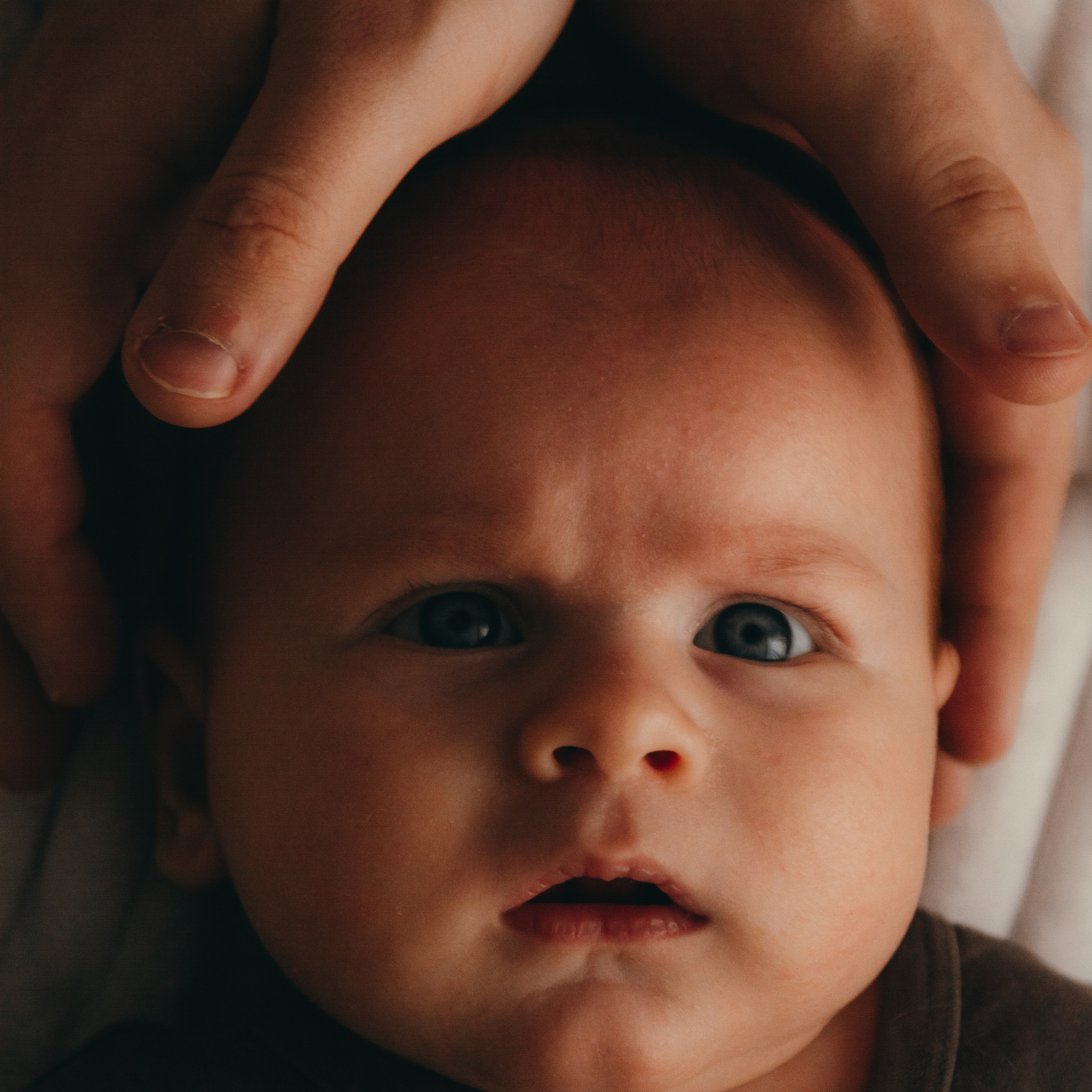Мама Алина, Папа Егор и Тимофей. Семейный и детский фотограф в Нижнем Новгороде Мичурова Ксения