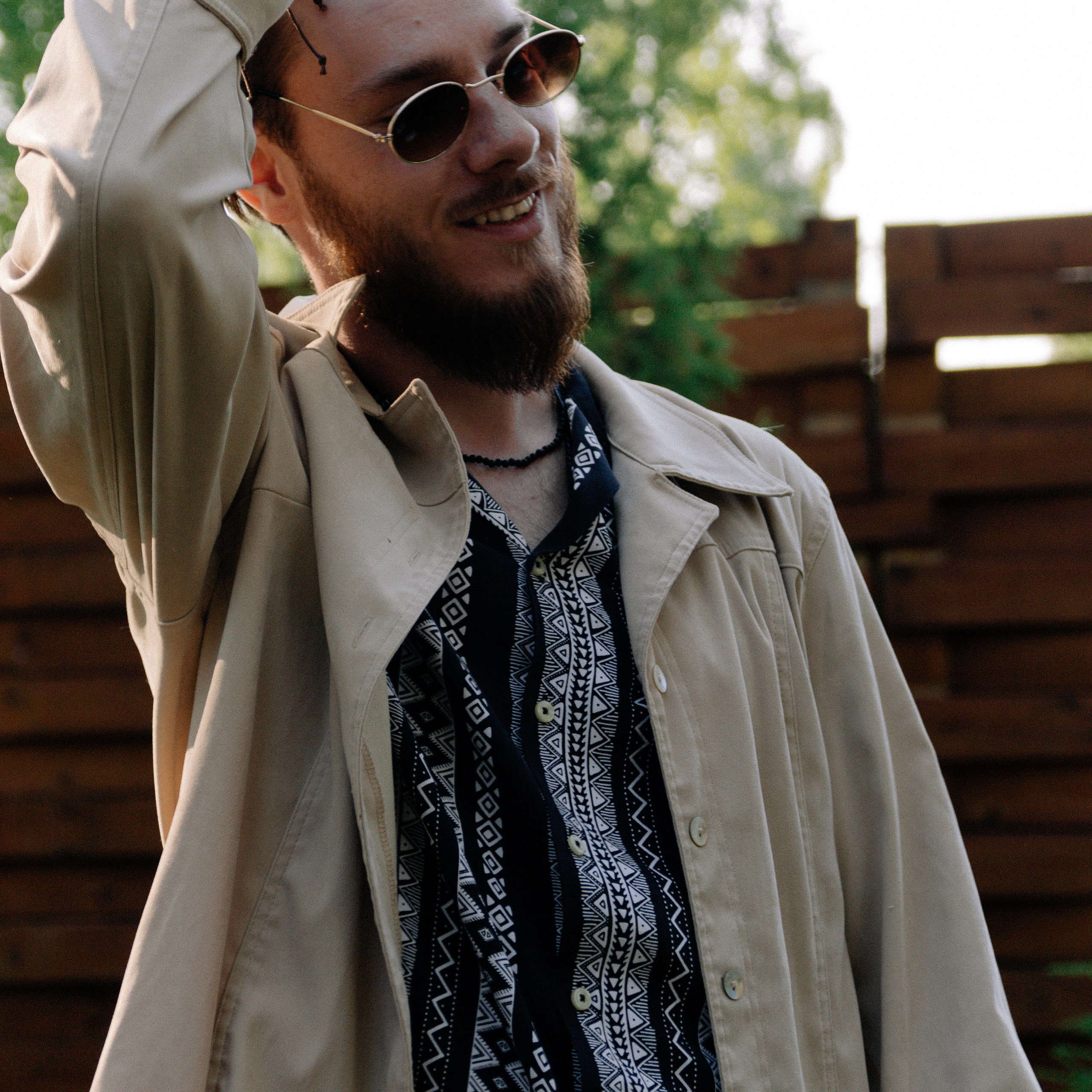 Сергей и Маргарита. Свадьба в стиле Бохо. Семейный и детский фотограф в Нижнем Новгороде Мичурова Ксения