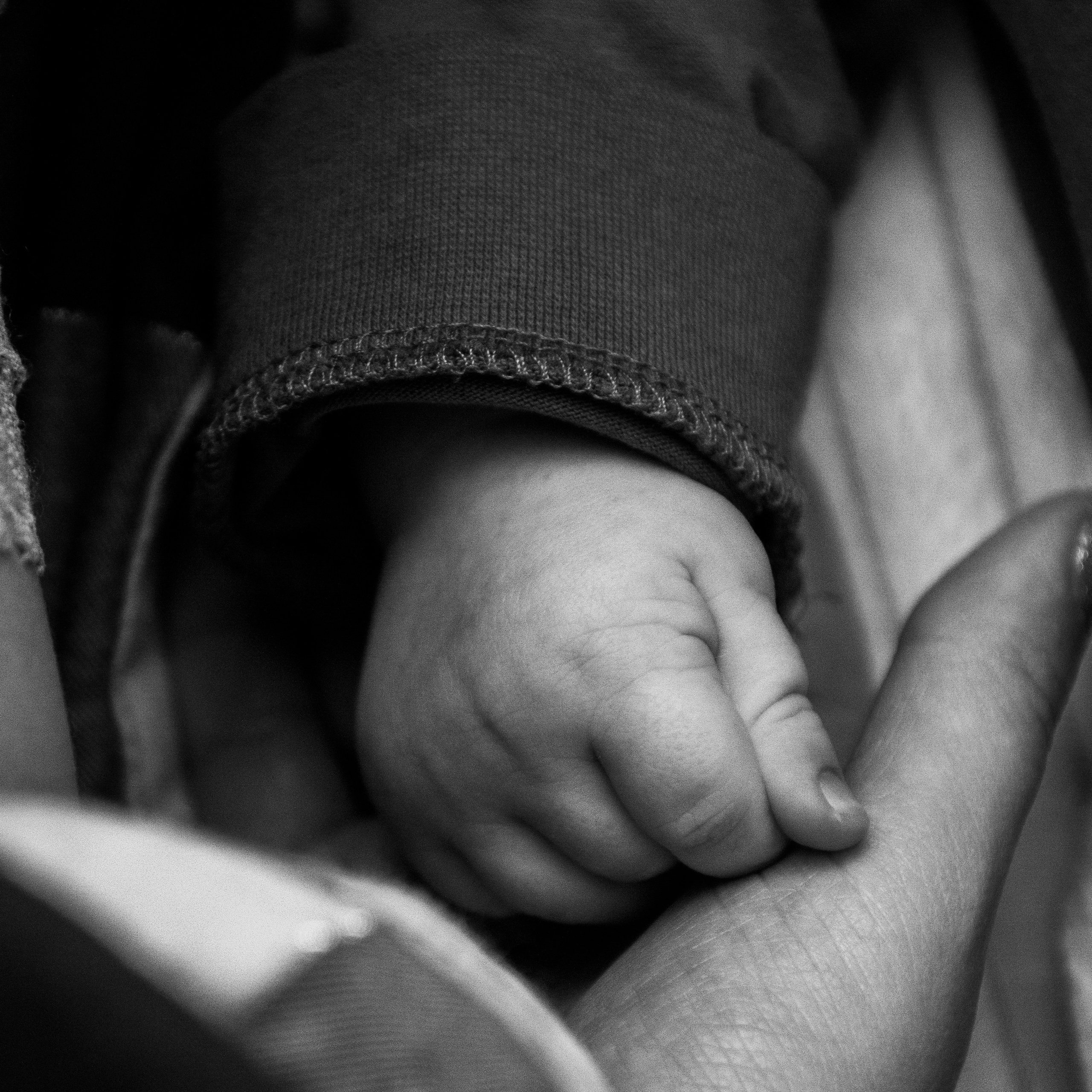 Мама Алина, Папа Егор и Тимофей. Семейный и детский фотограф в Нижнем Новгороде Мичурова Ксения